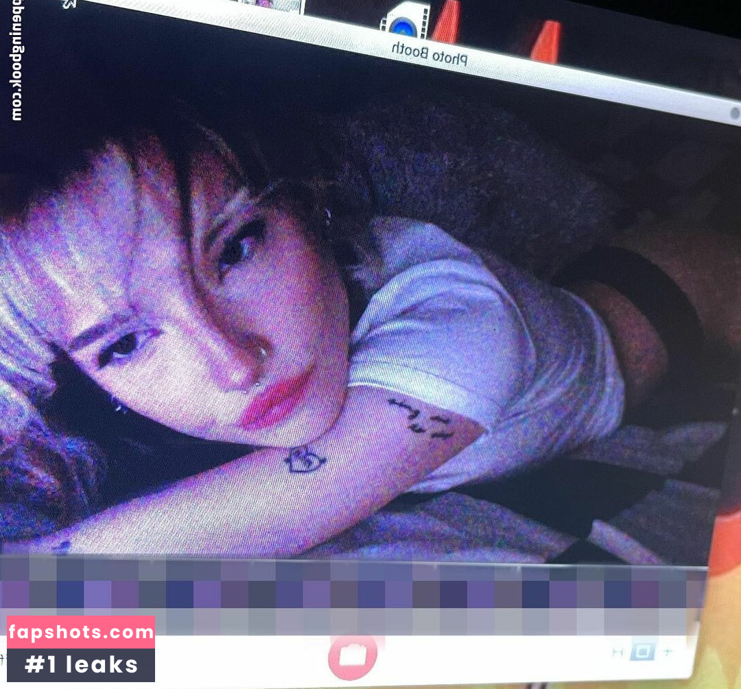 Ohkailno gallery photo #7