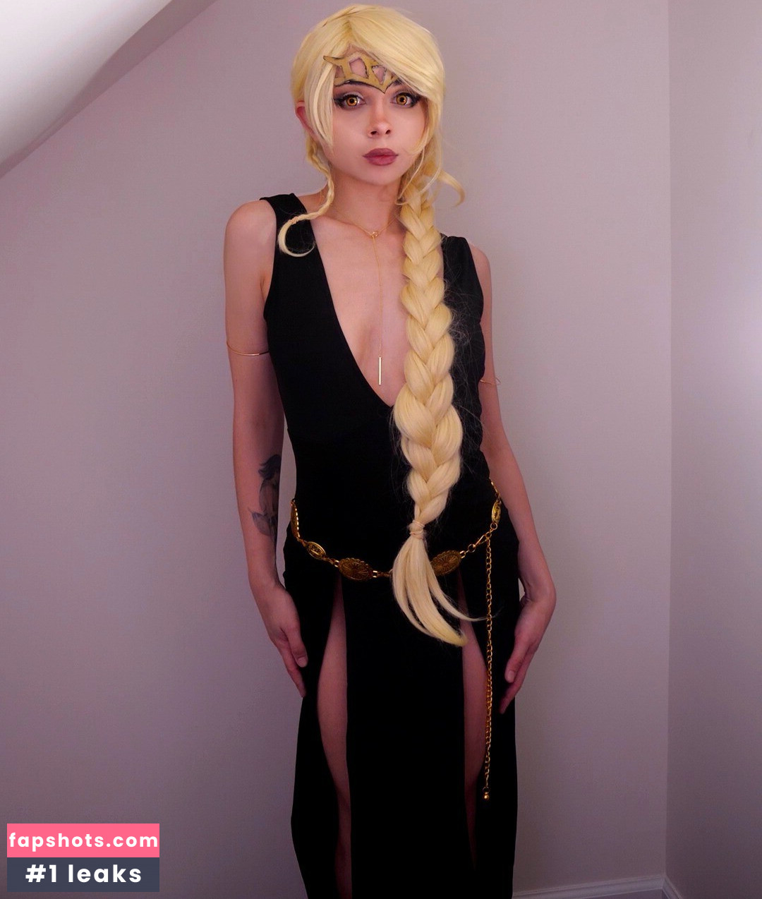 Ohkatiemarie gallery photo #3