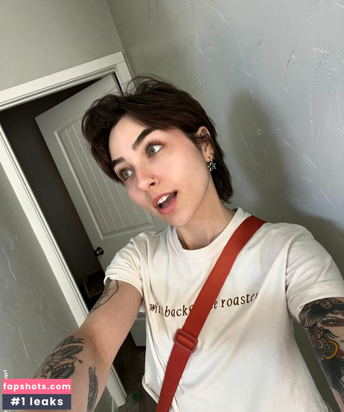 ohkaylin Nahé úniky fotek pouze od fanoušků #19 - Fapshots