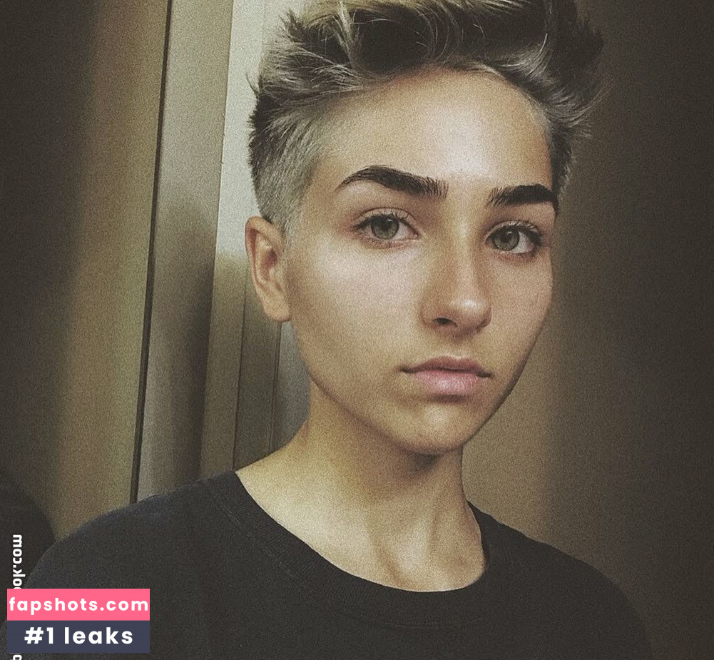 ohkaylin Nahé úniky fotek pouze od fanoušků #24 - Fapshots