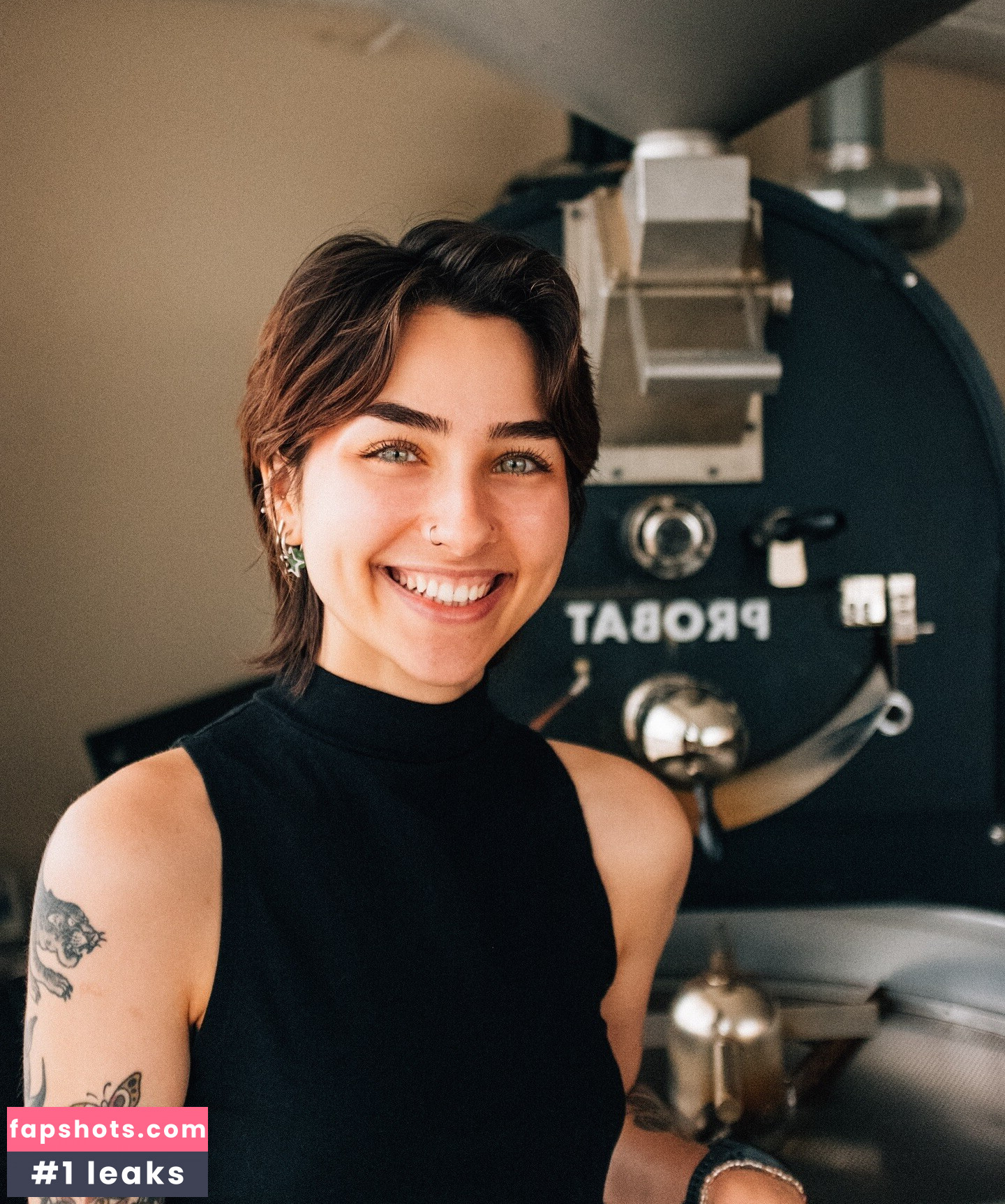 ohkaylin Nahé úniky fotek pouze od fanoušků #31 - Fapshots