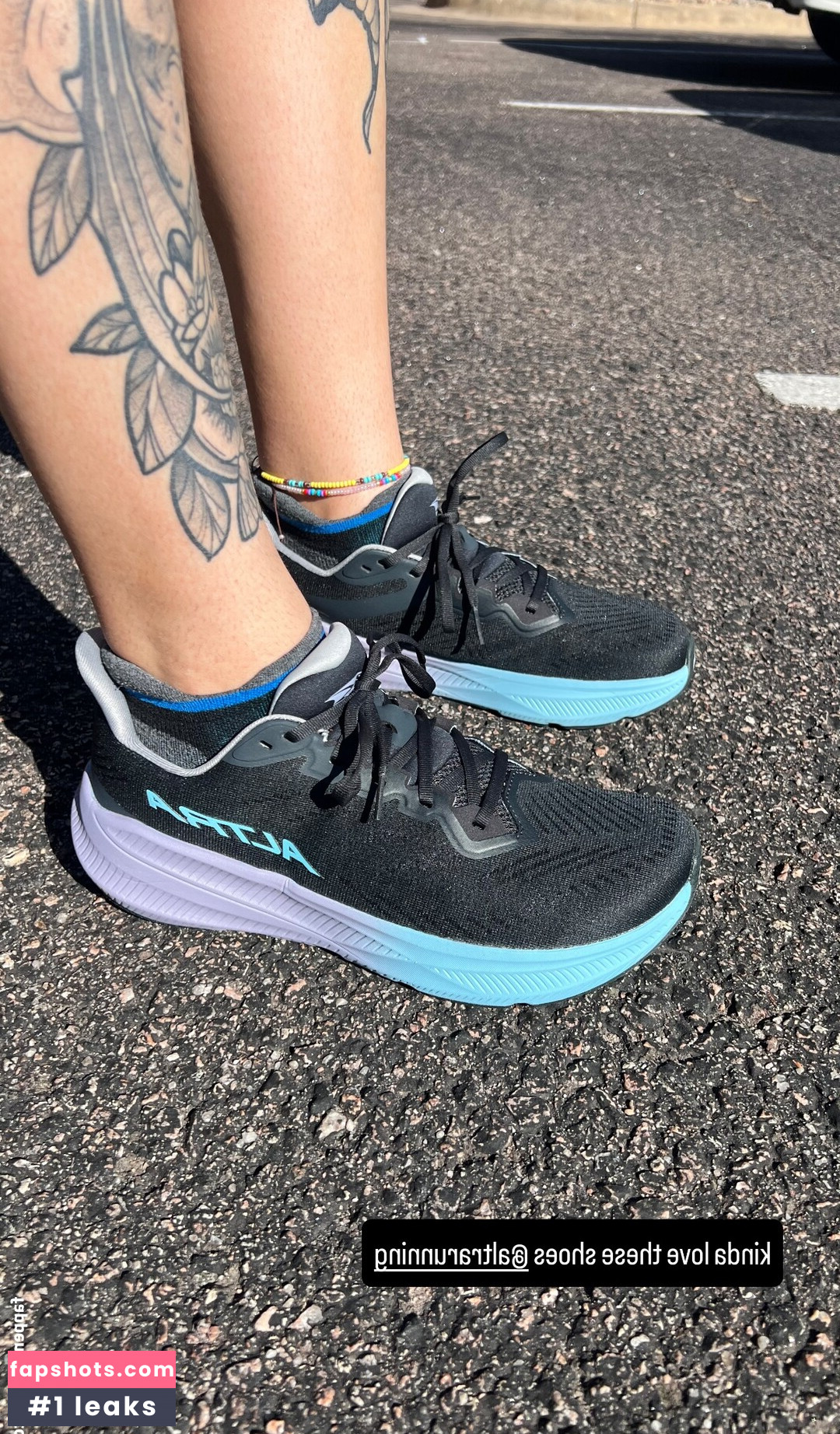 ohkaylin Nahé úniky fotek pouze od fanoušků #7 - Fapshots