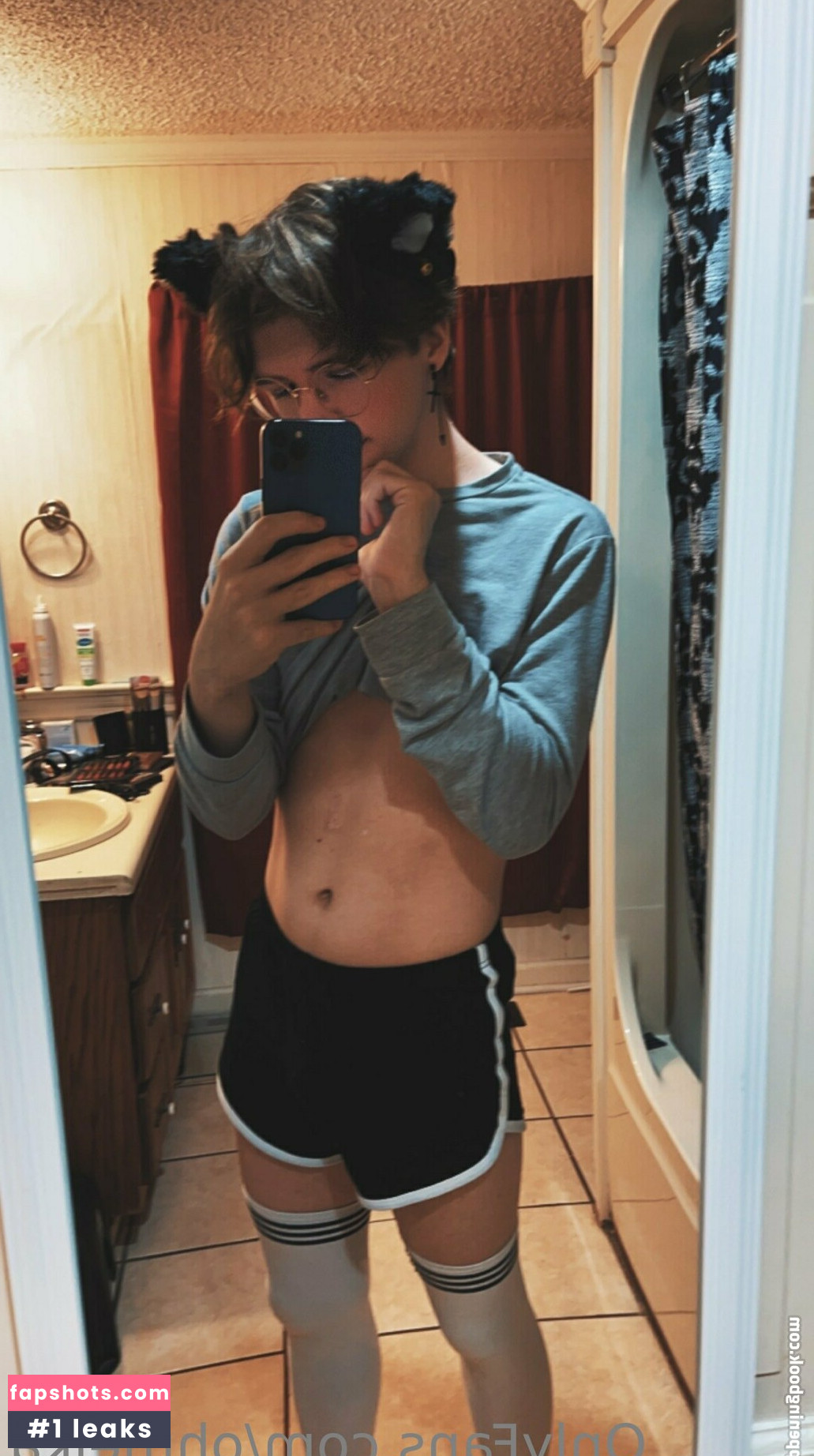 ohmeika gallery photo #12