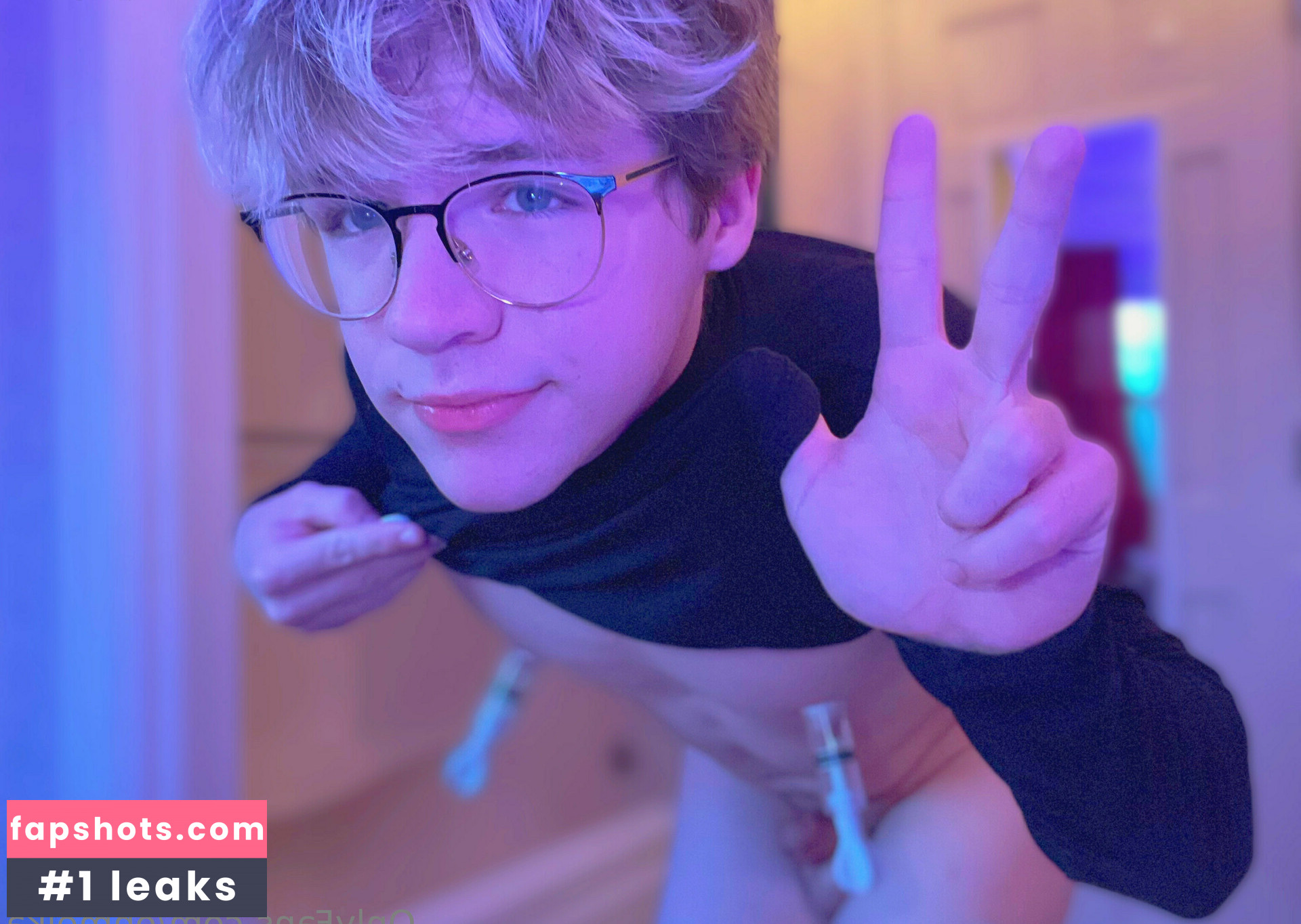 ohmeika gallery photo #13