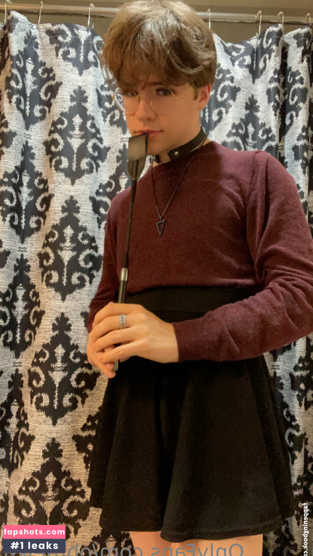 ohmeika gallery photo #27