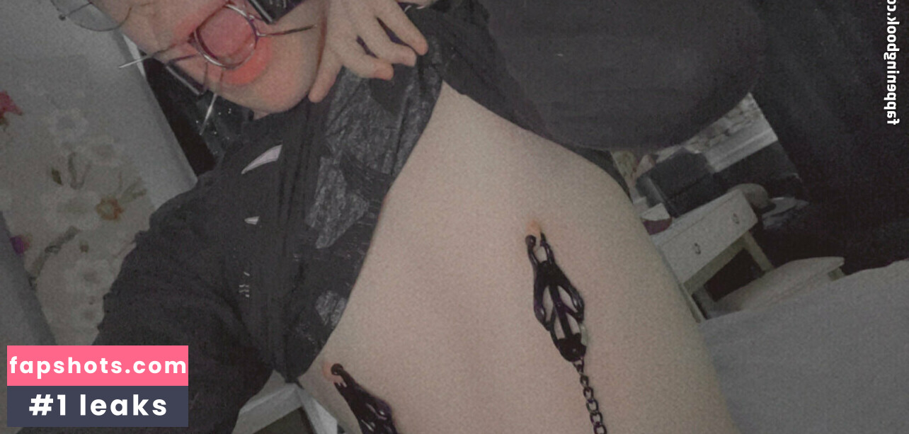 ohmeika gallery photo #28