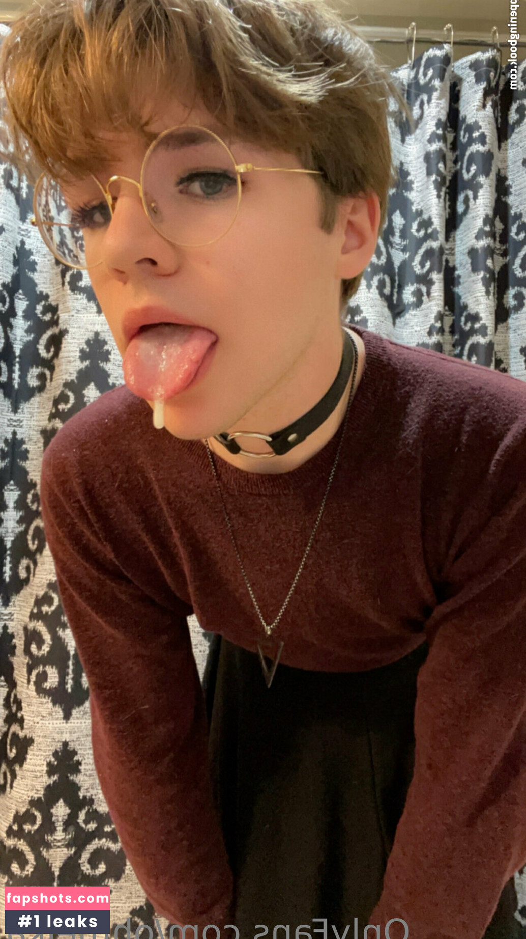 ohmeika gallery photo #6