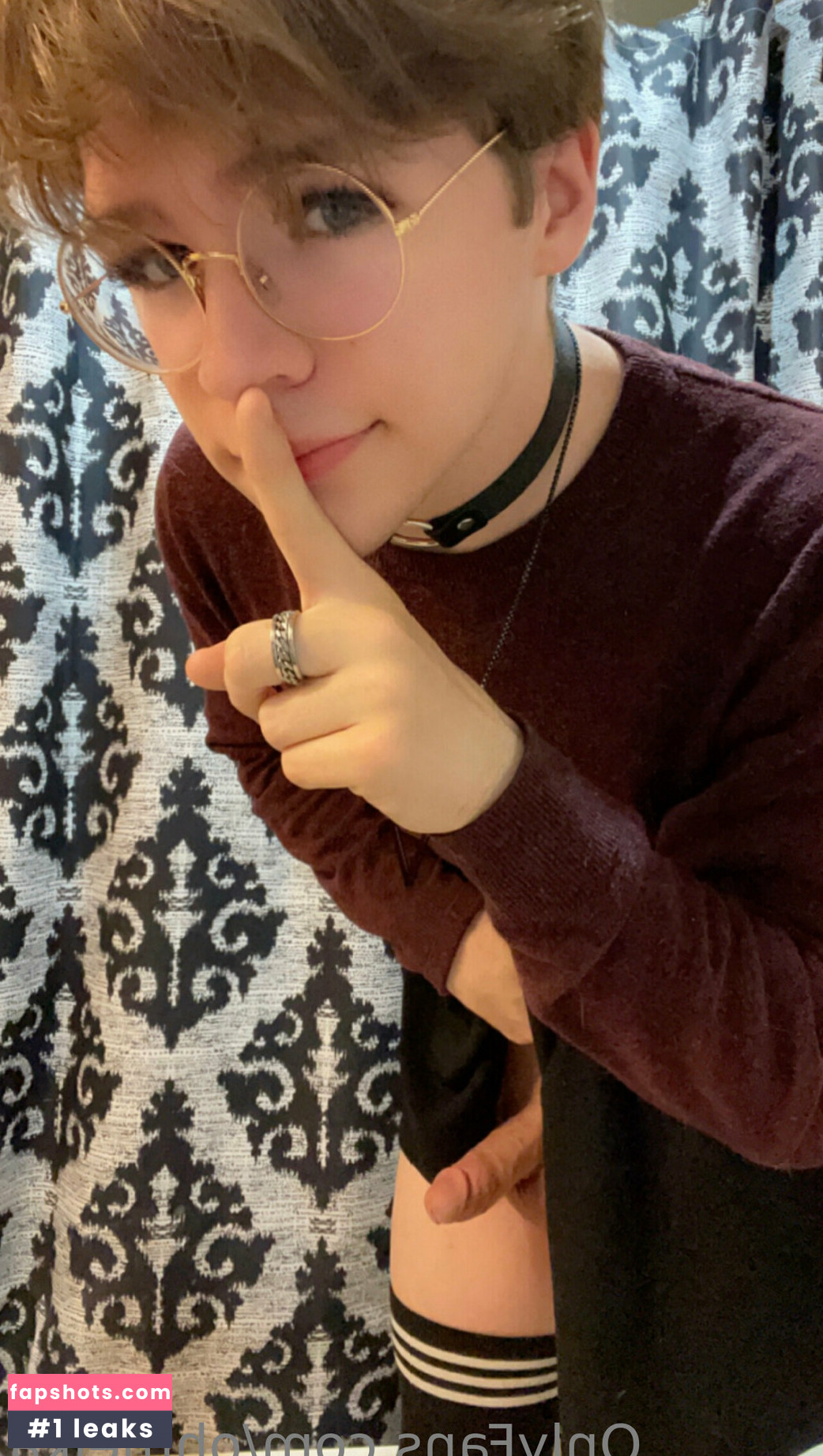 ohmeika gallery photo #10