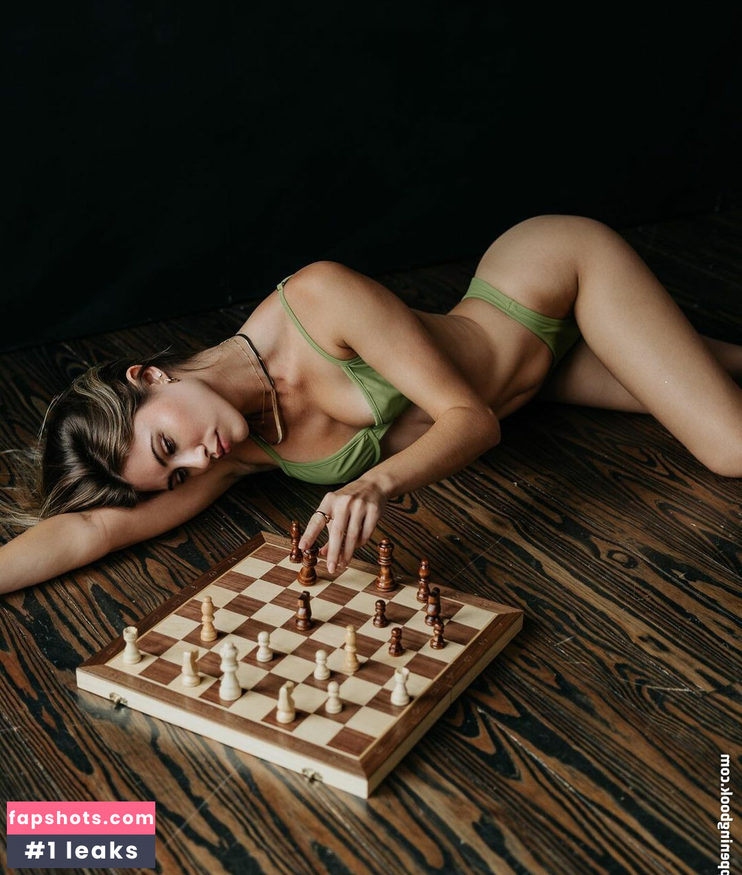 OhMurci gallery photo #112