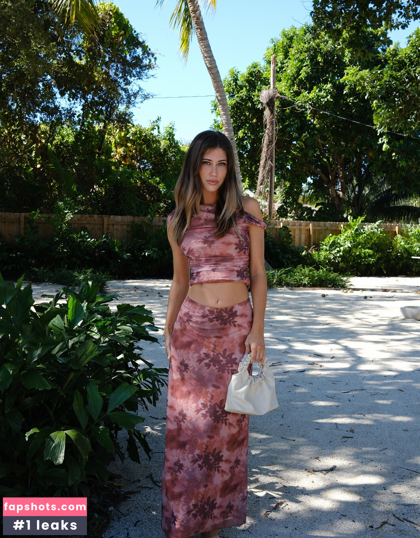 OhMurci gallery photo #49