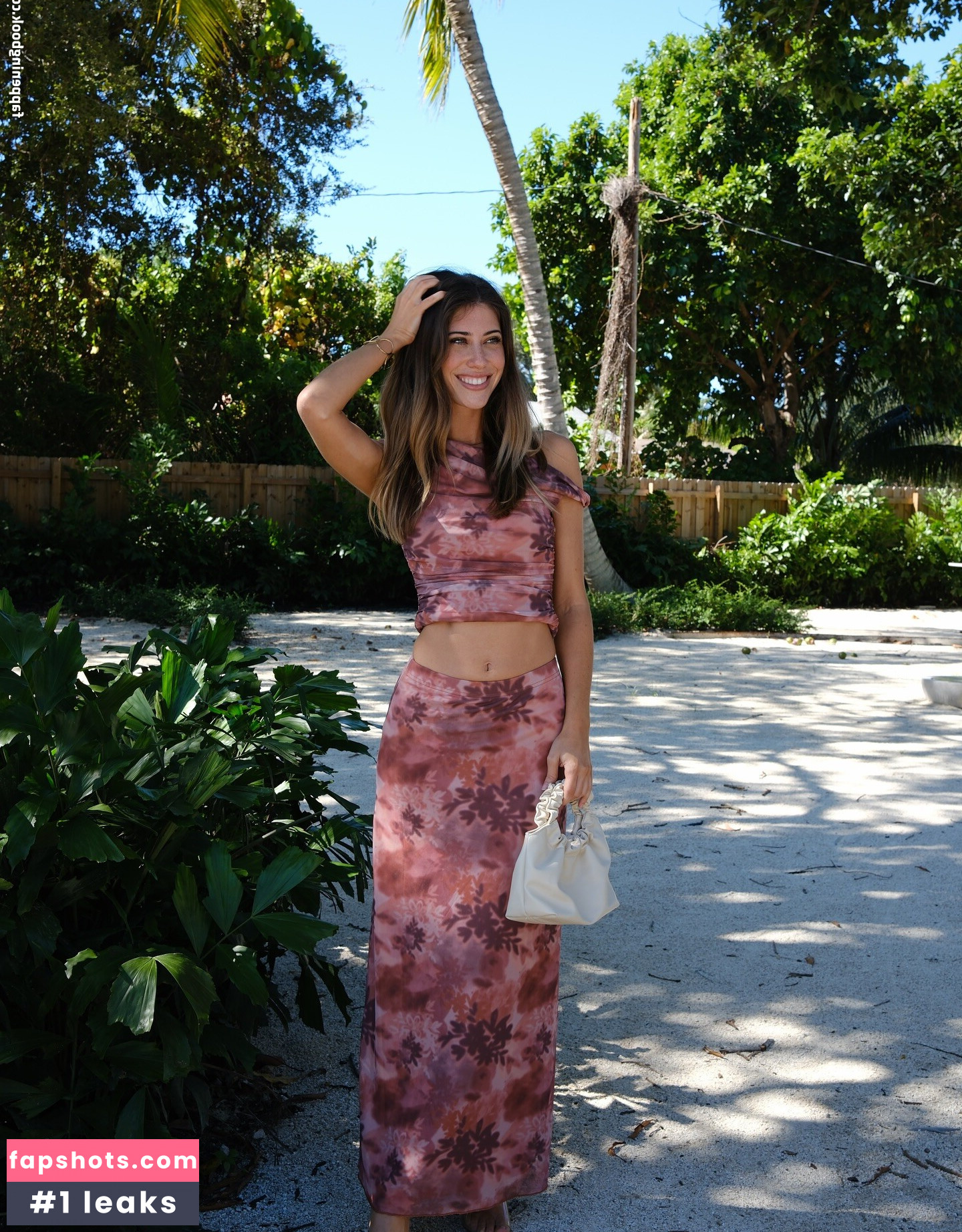 OhMurci gallery photo #51