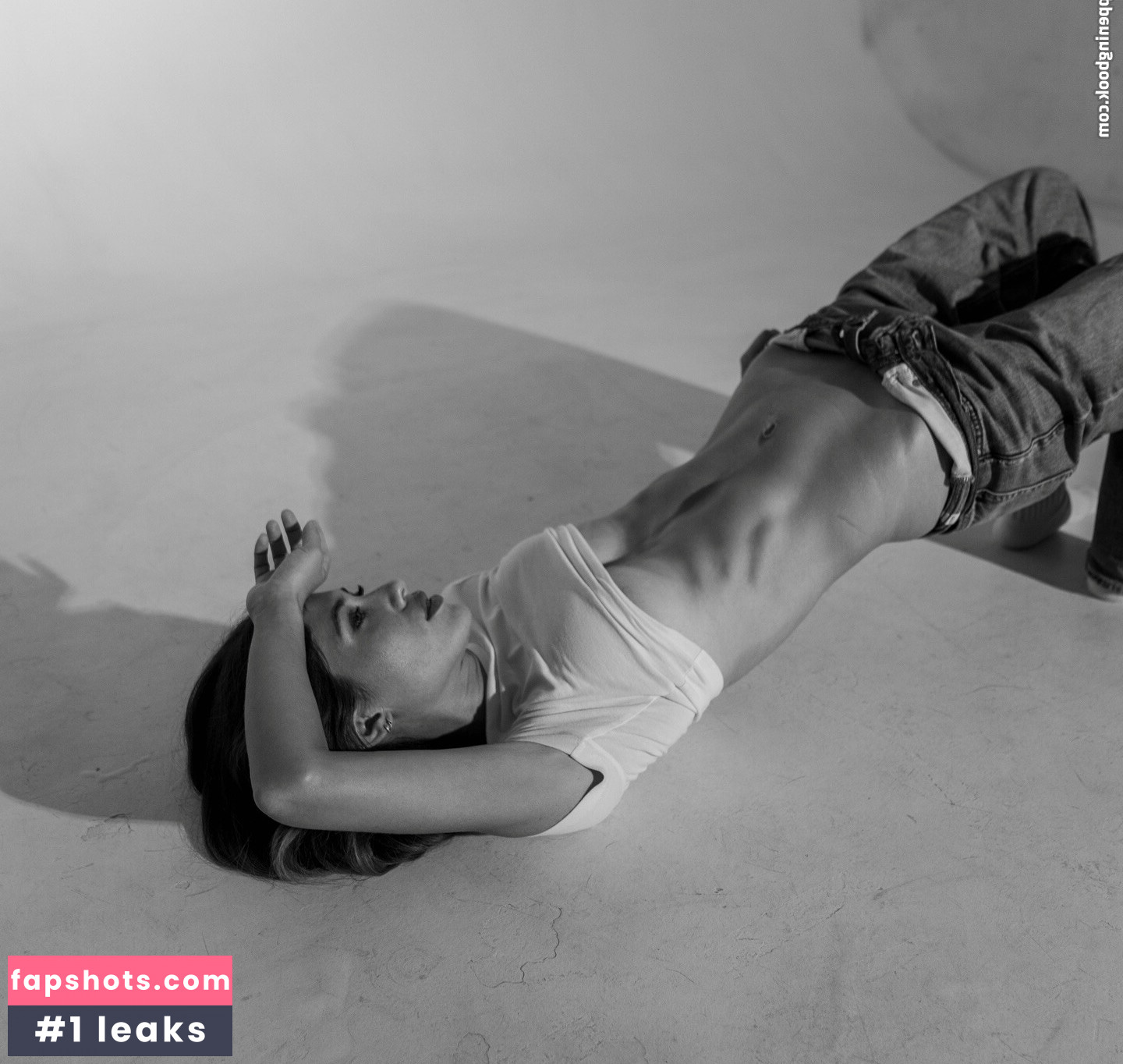 OhMurci gallery photo #56