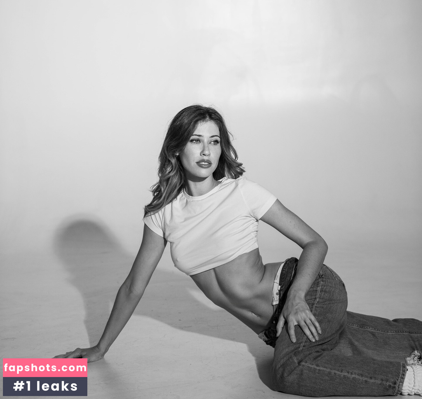 OhMurci gallery photo #57