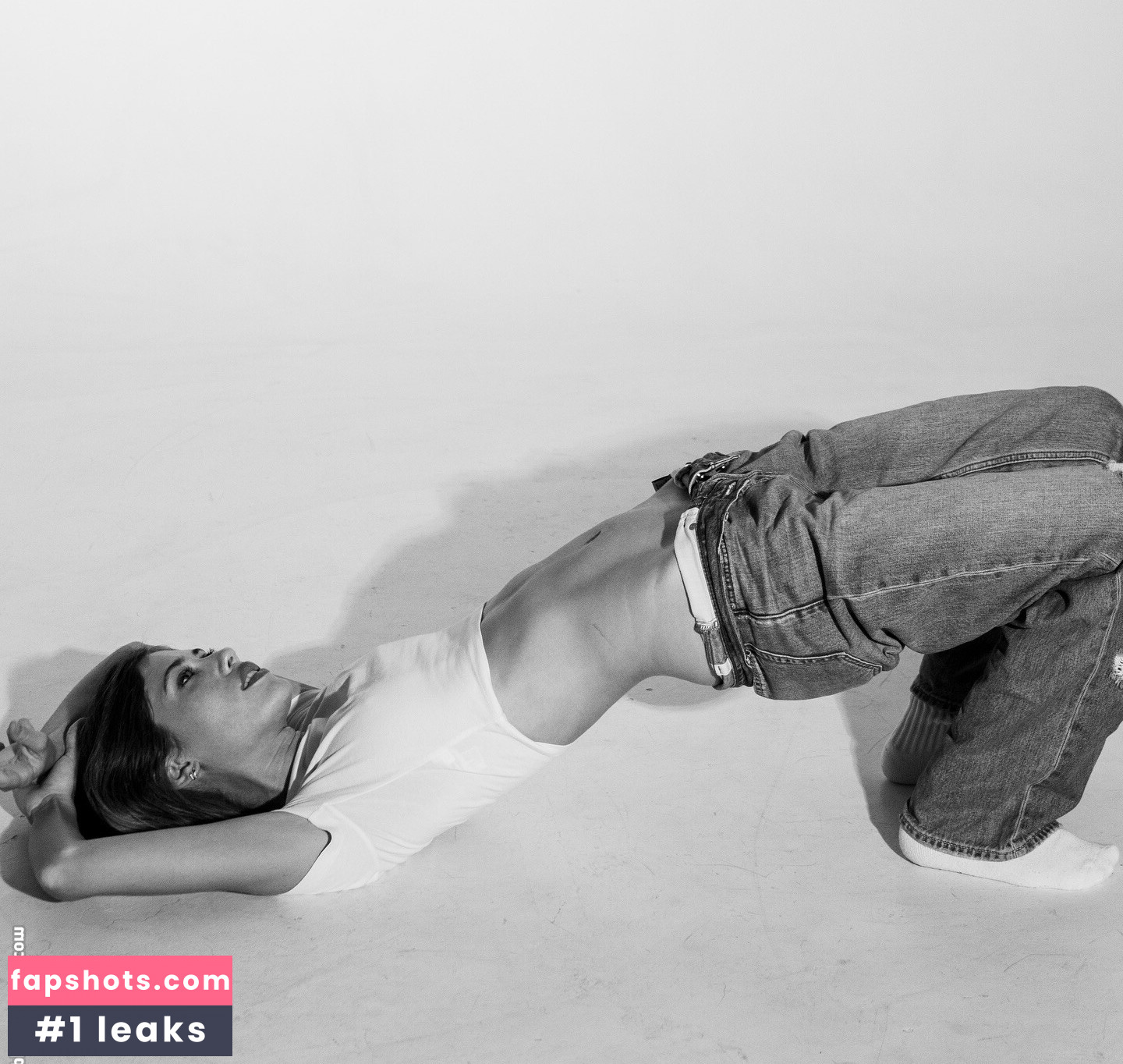 OhMurci gallery photo #58