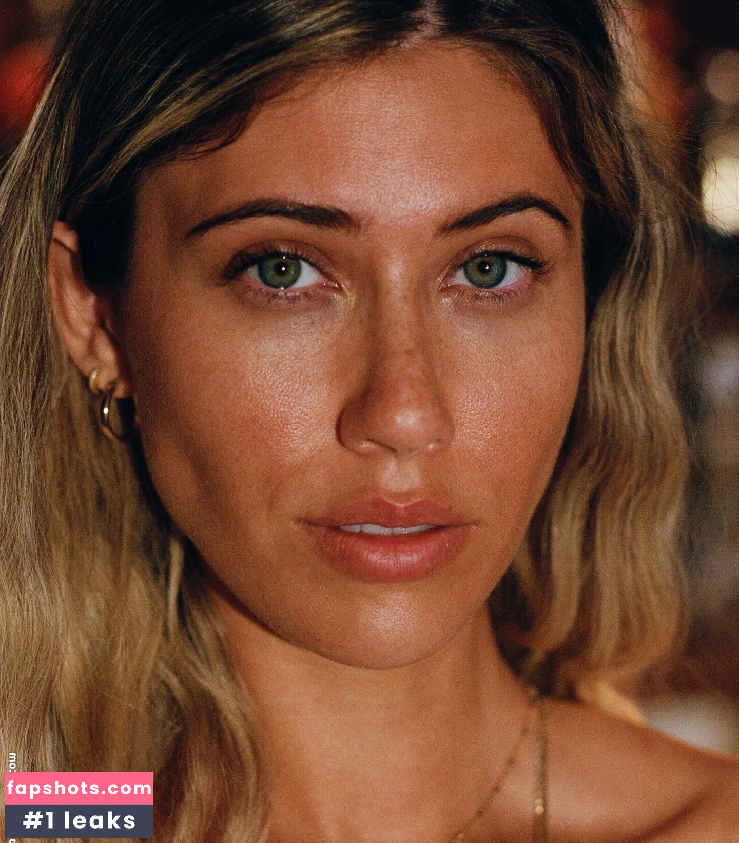 OhMurci gallery photo #85