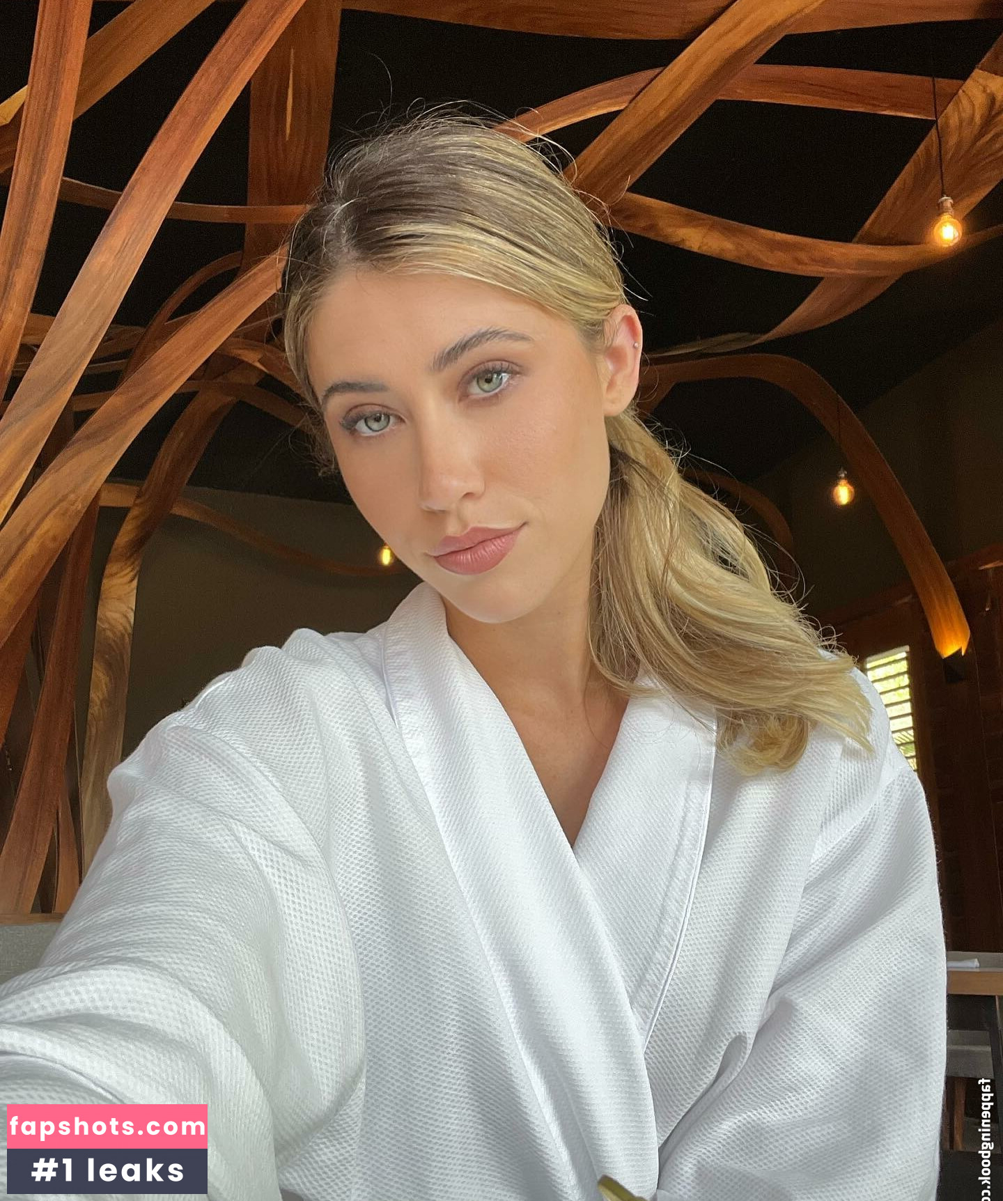 OhMurci gallery photo #97