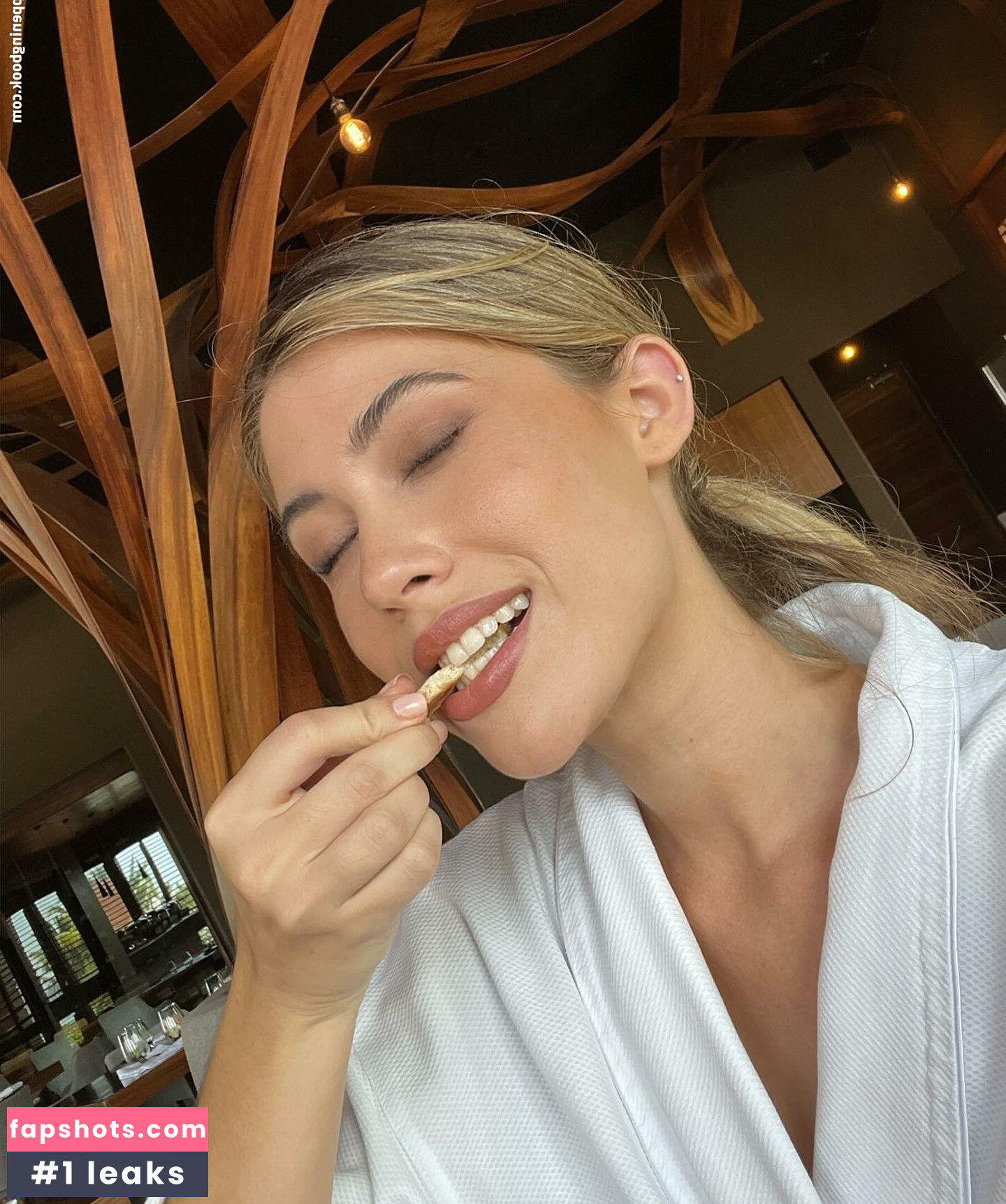 OhMurci gallery photo #98