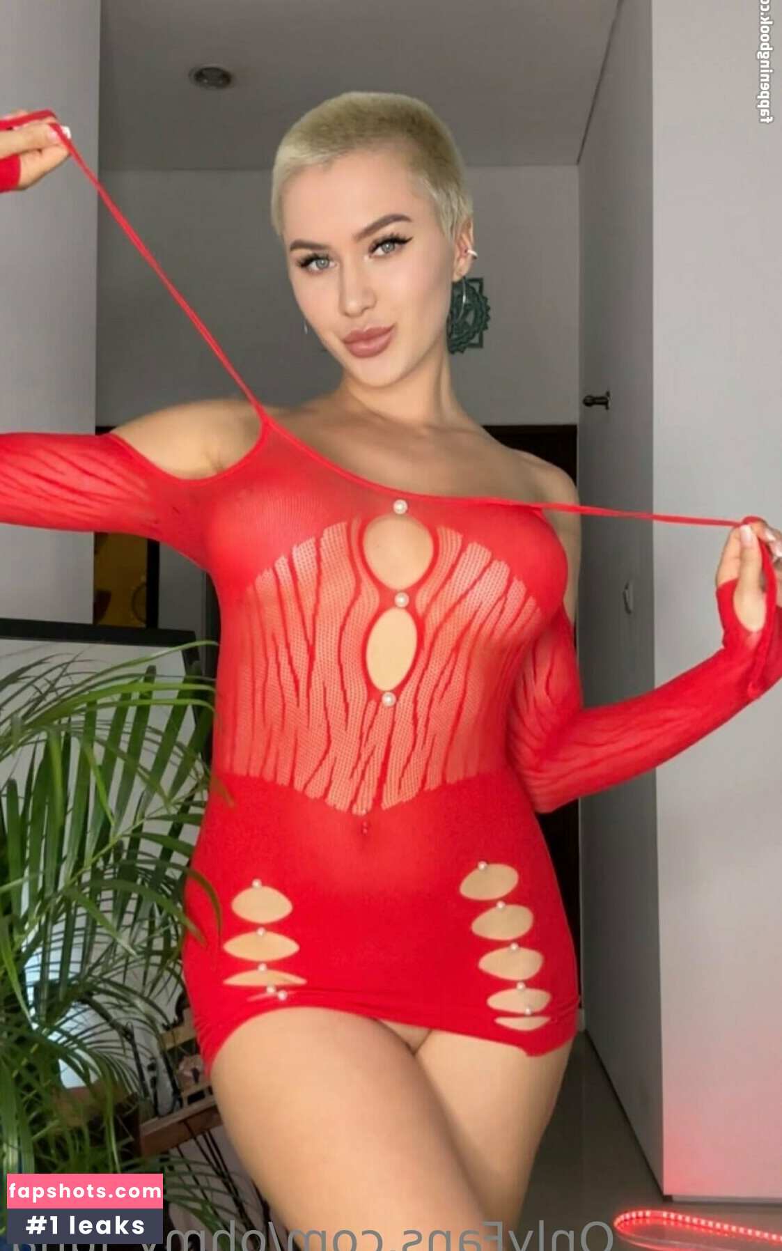 ohmy_luna gallery photo #26