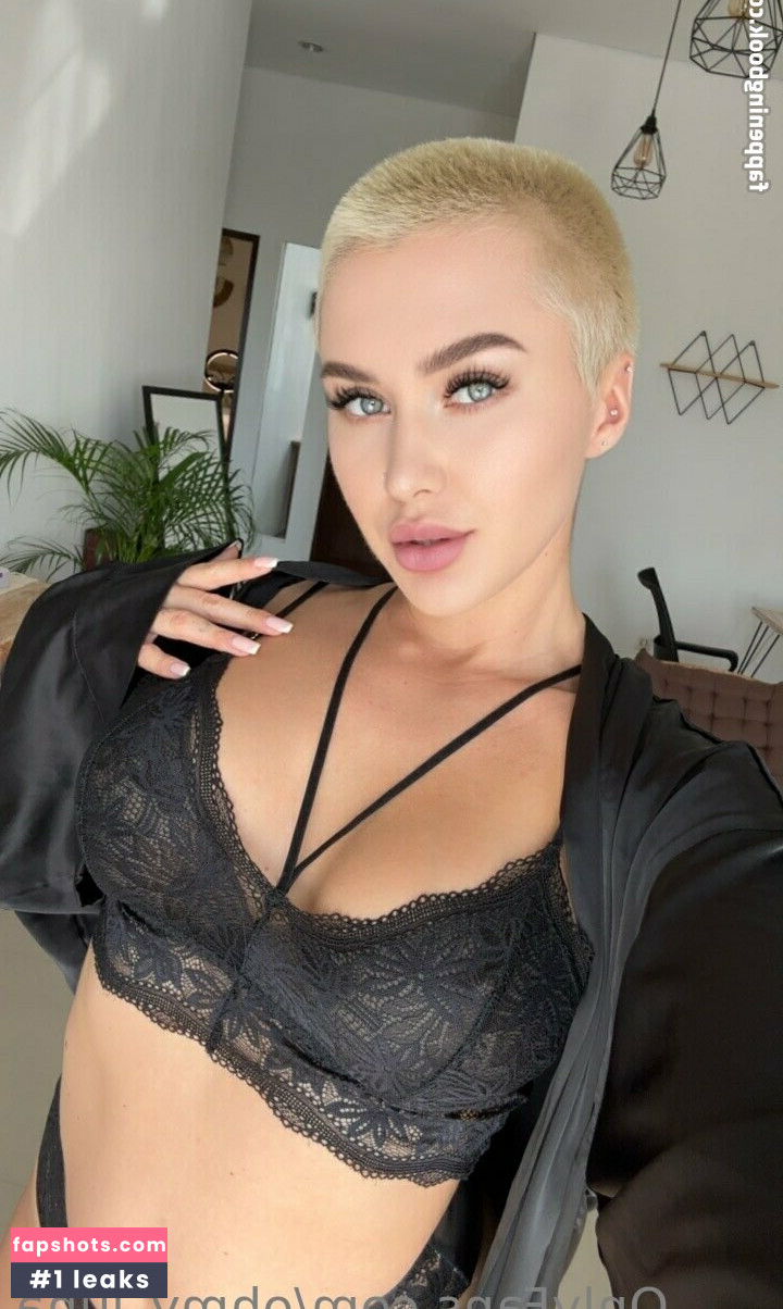 ohmy_luna gallery photo #41