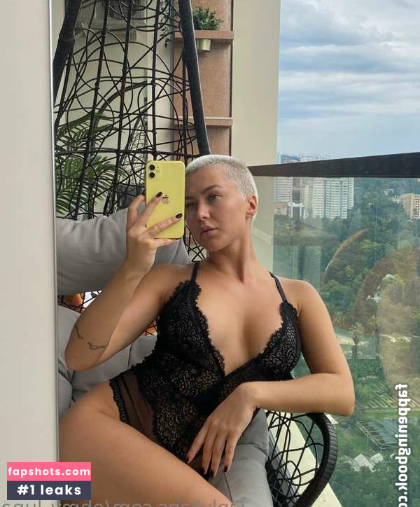 ohmy_luna gallery photo #10