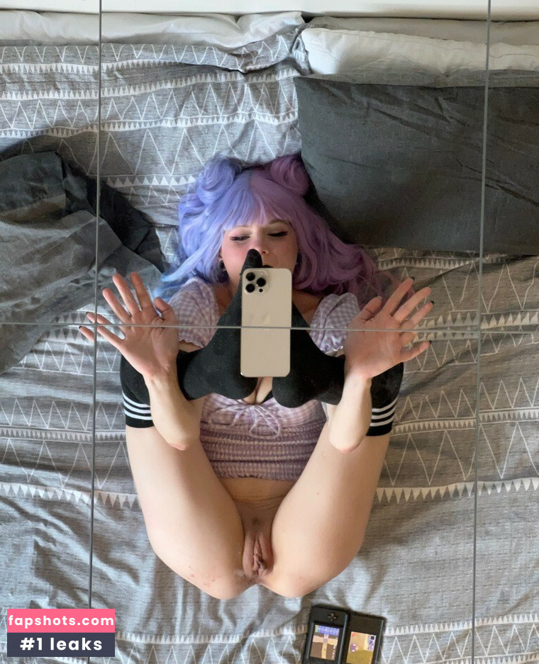 Ohmygelf gallery photo #28