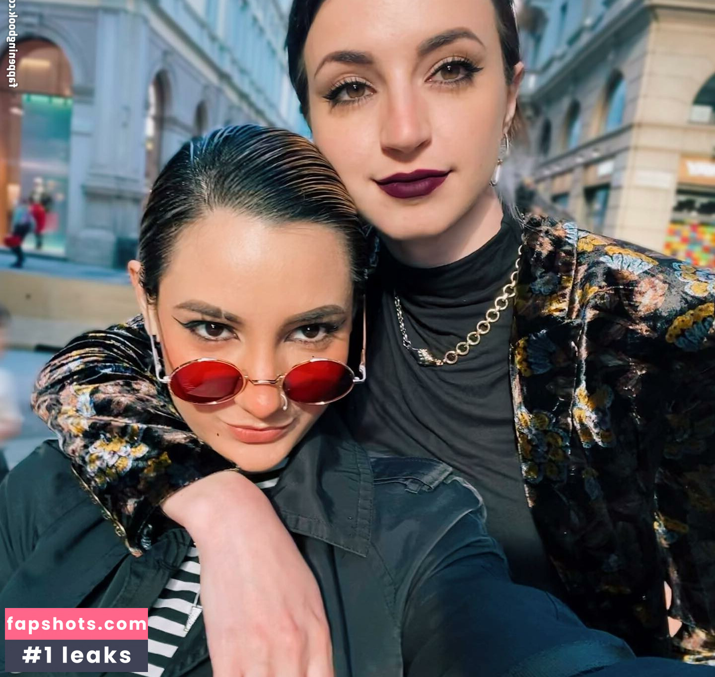 Ohnips nude babe gallery