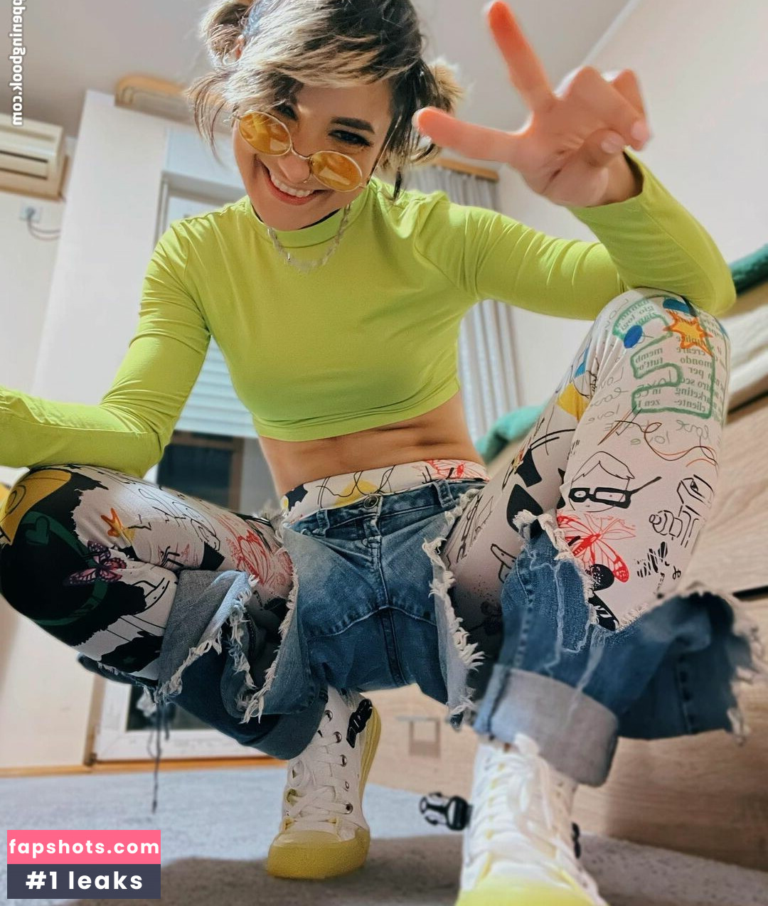 Ohnips gallery photo #4