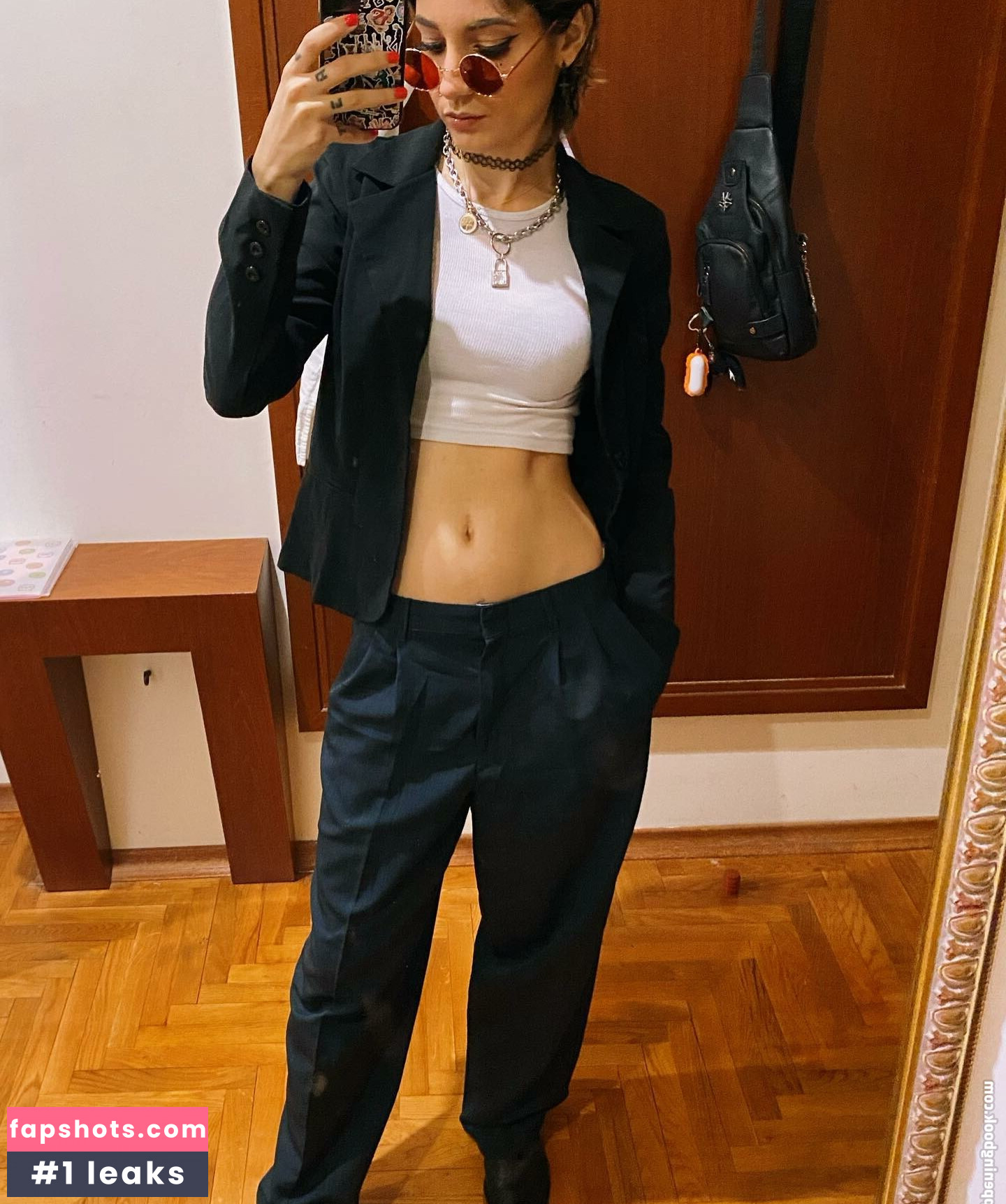 Ohnips gallery photo #7