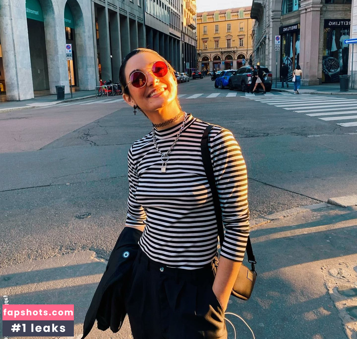 Ohnips gallery photo #9