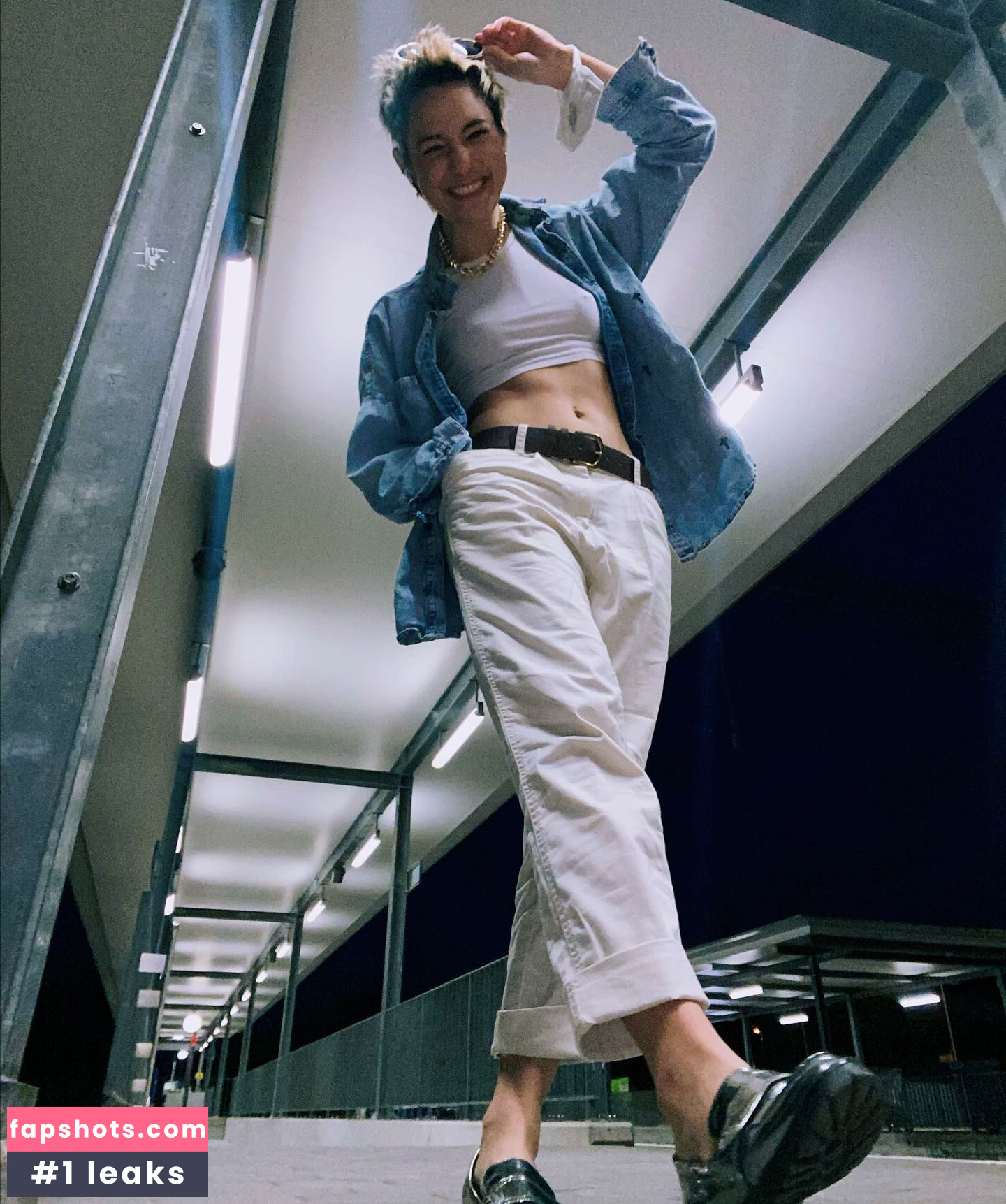 Ohnips gallery photo #10