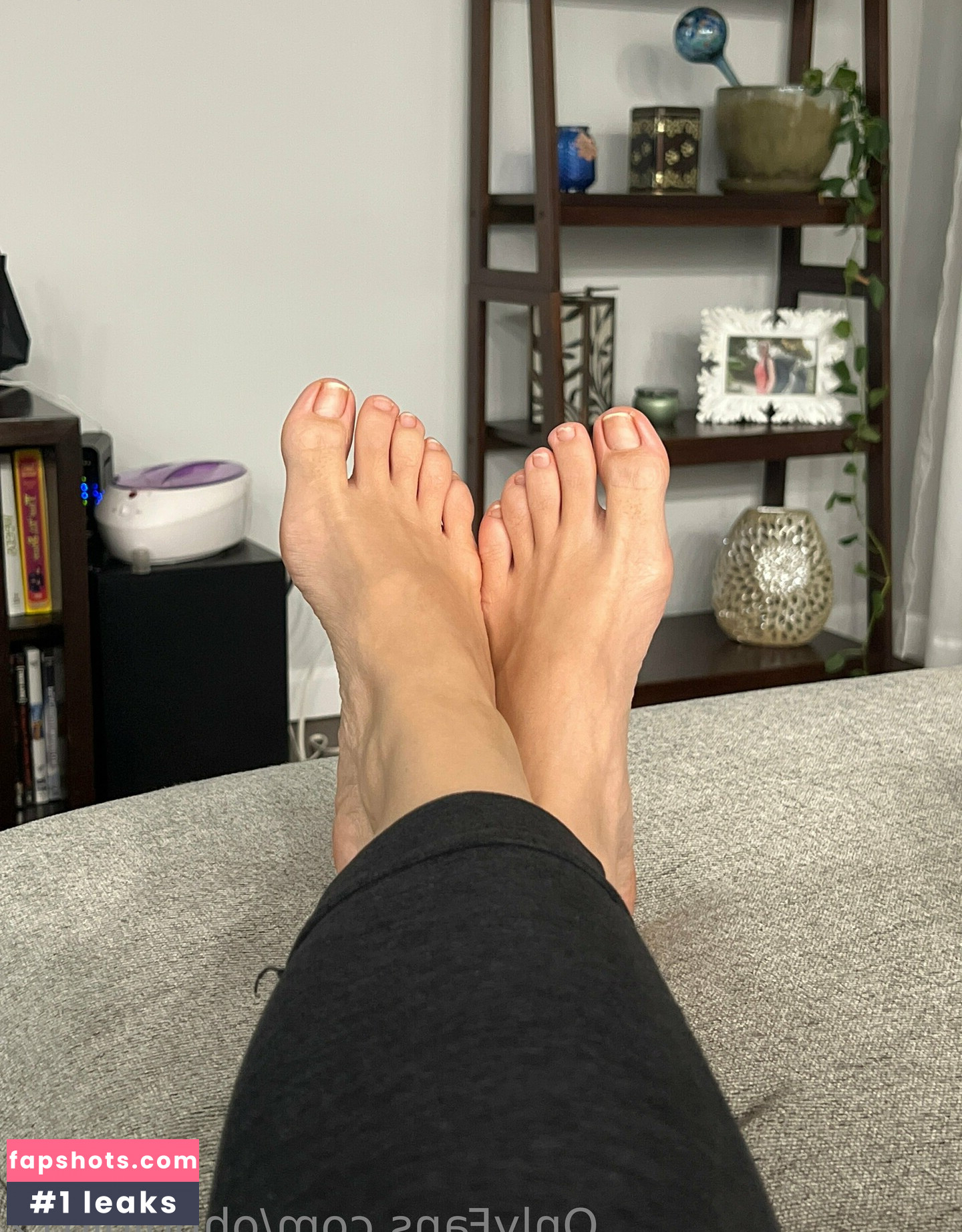 ohnojojo12 gallery photo #12