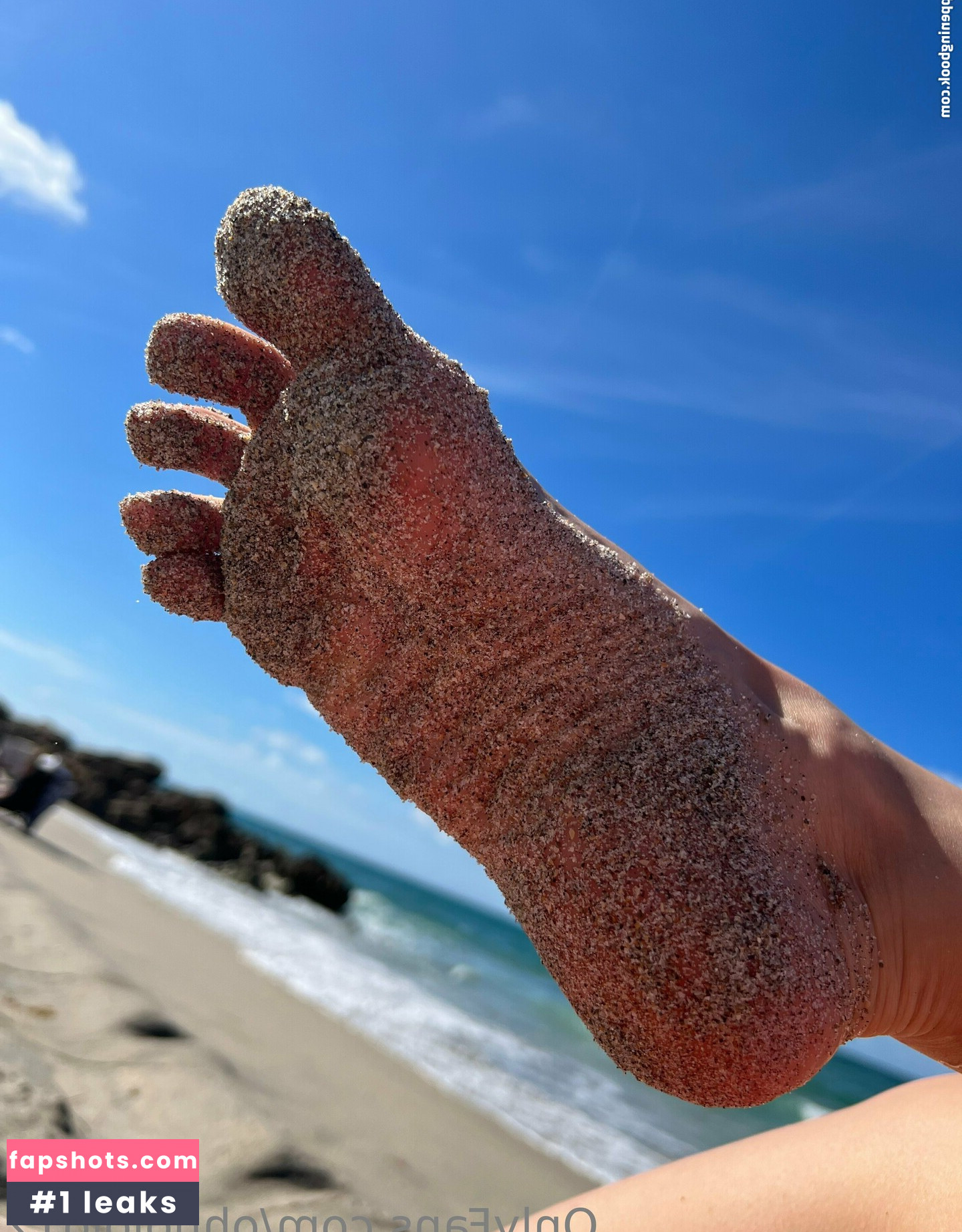 ohnojojo12 gallery photo #14