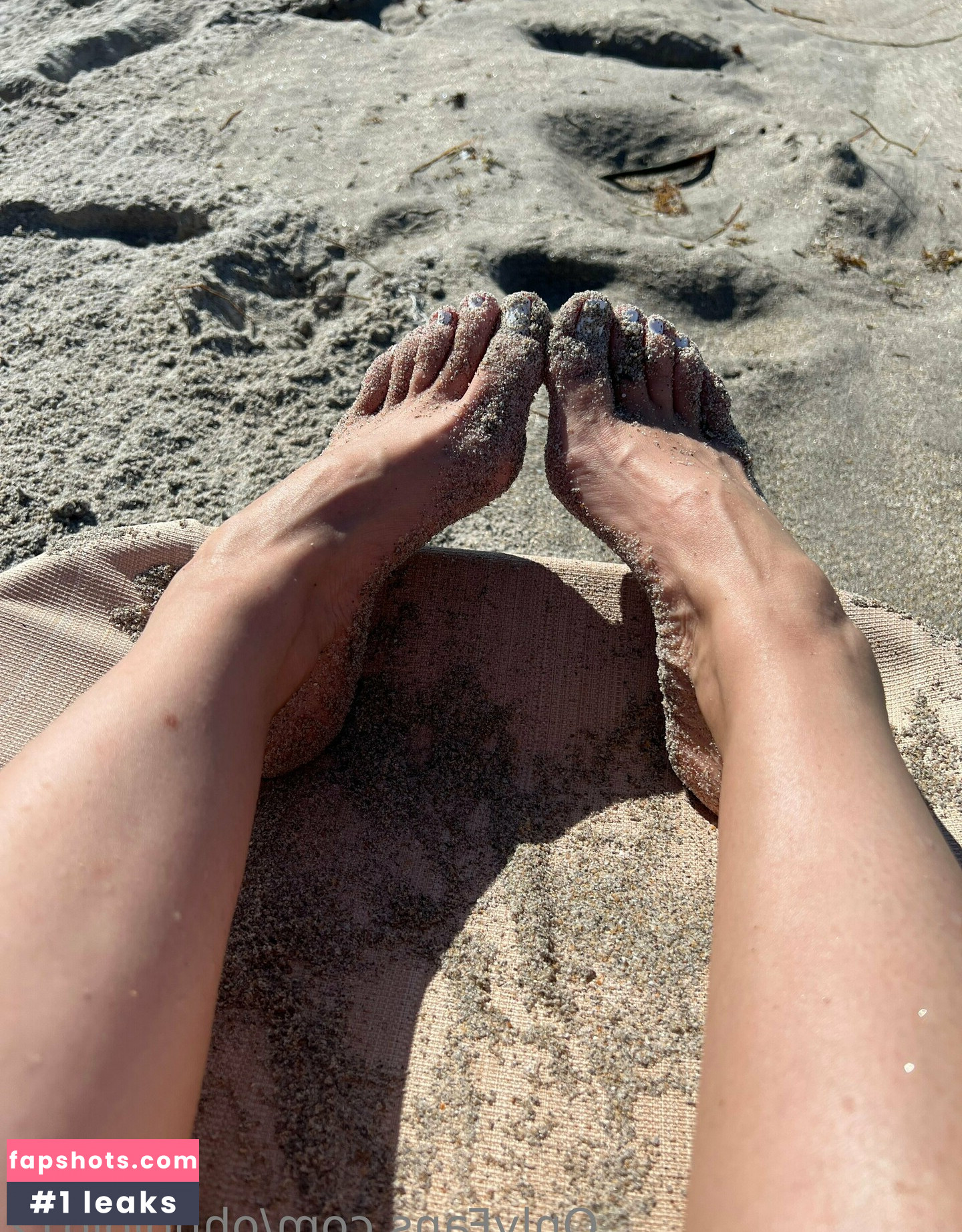 ohnojojo12 gallery photo #15