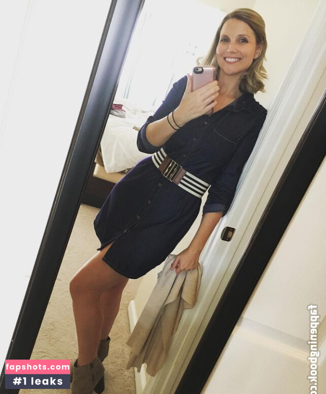 ohnojojo12 gallery photo #22