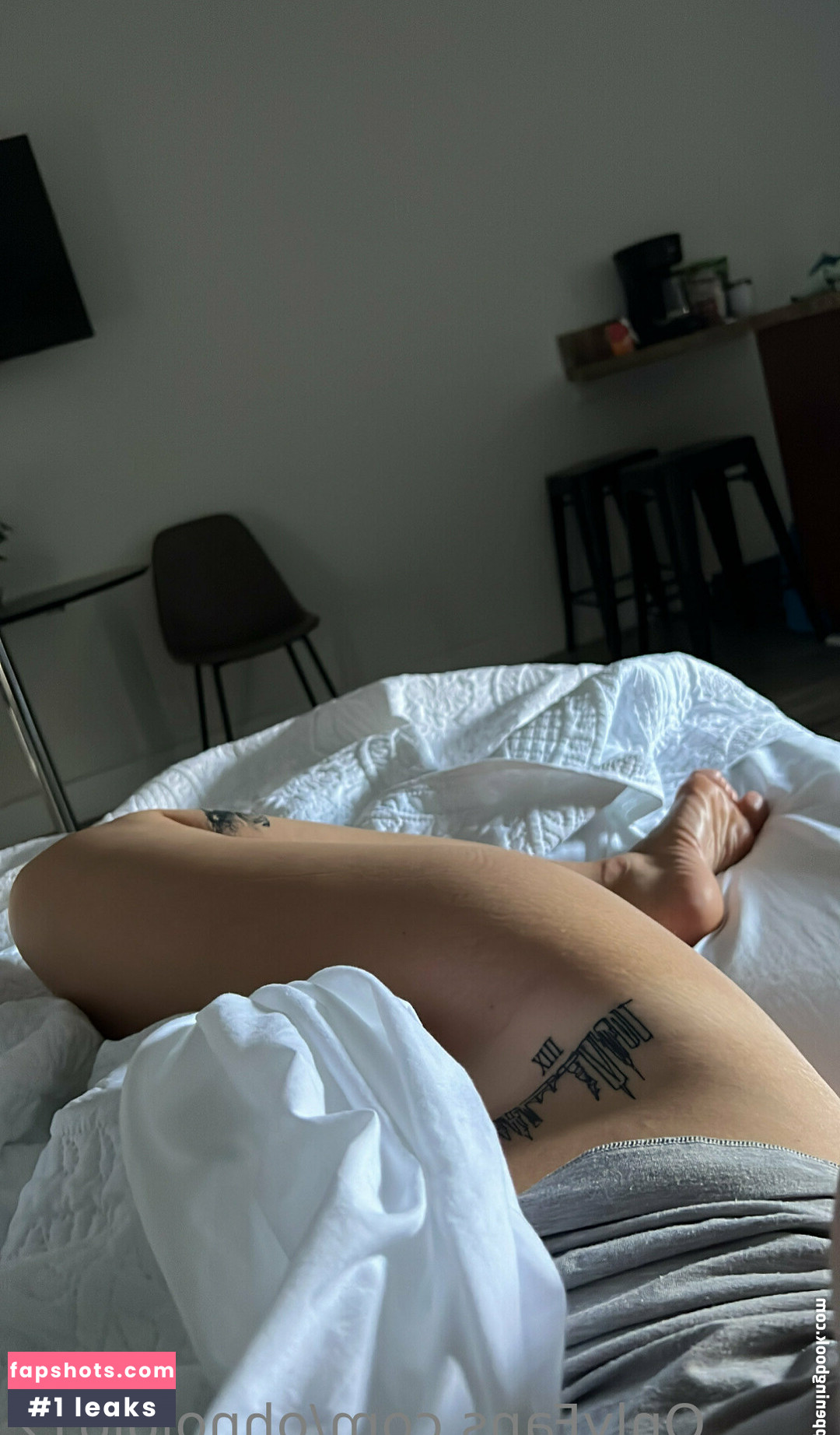 ohnojojo12 gallery photo #5