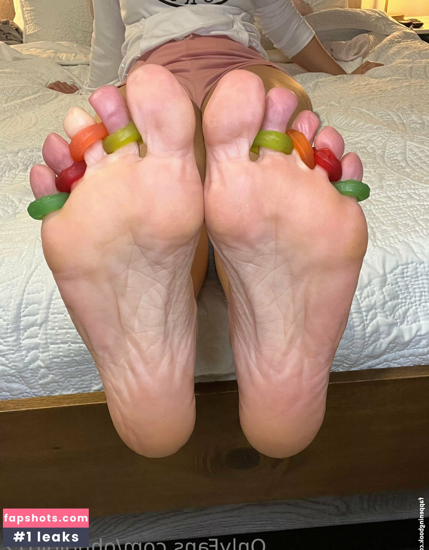 ohnojojo12 gallery photo #8