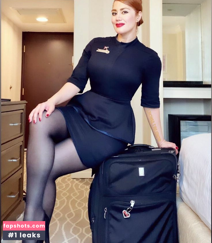 Oholivet Nude Leaks OnlyFans Photos #10 - LeakJerk