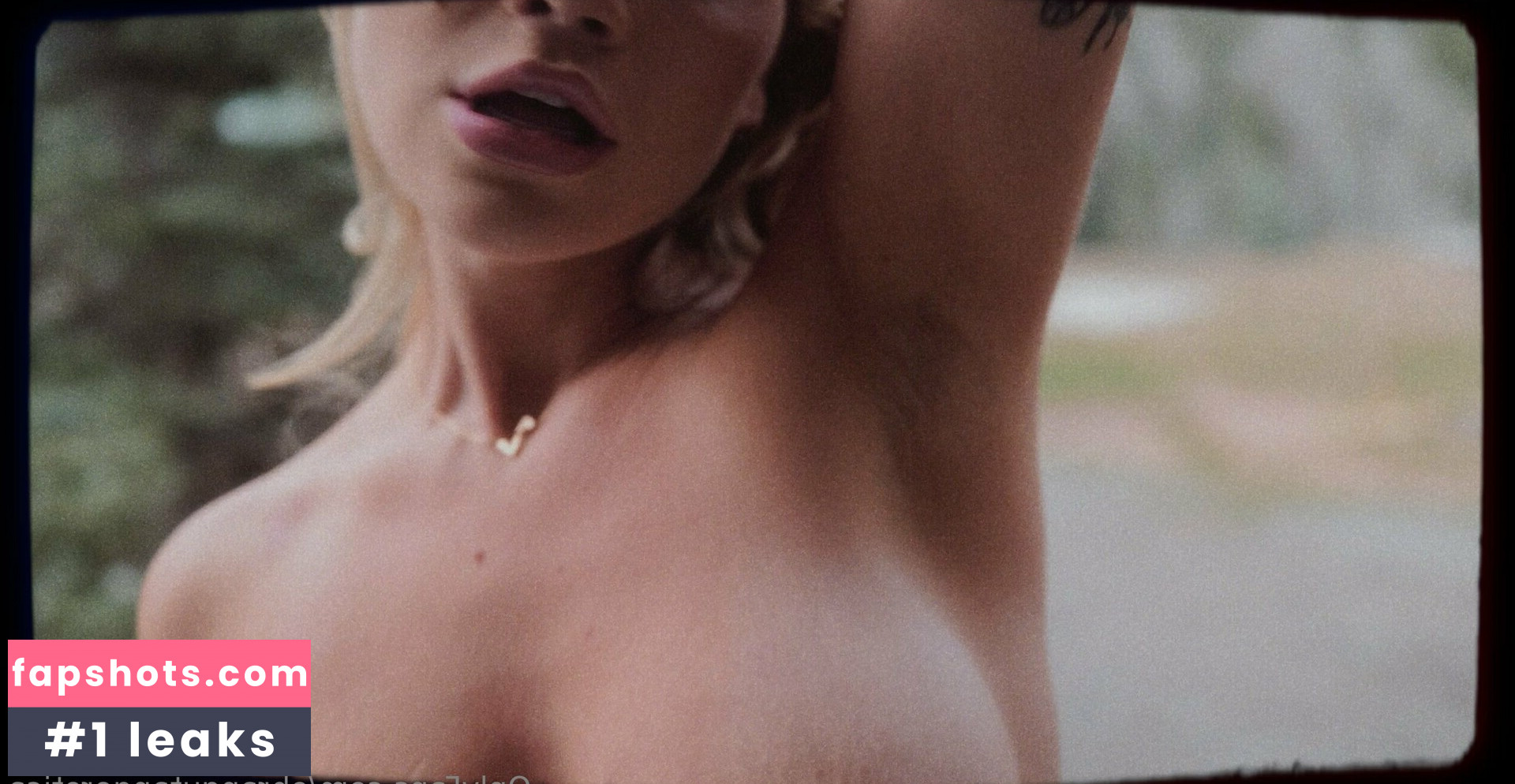 ohrangutangerotica Filtración Desnuda OnlyFans Foto #10 - Fapshots