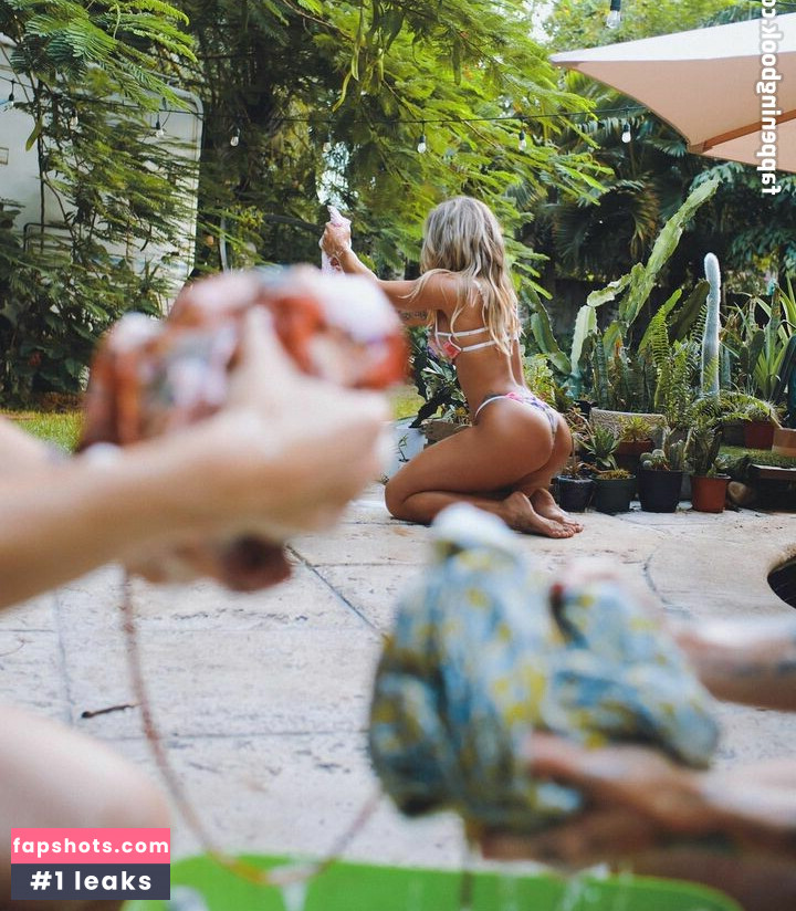 Ohrangutangirls Nacktheit OnlyFans Fotos #52 - Fapshots