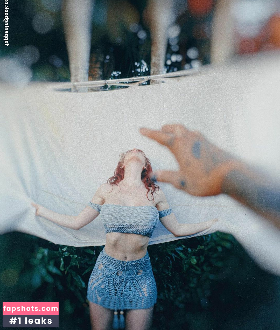 Ohrangutangirls Nacktheit OnlyFans Fotos #55 - Fapshots