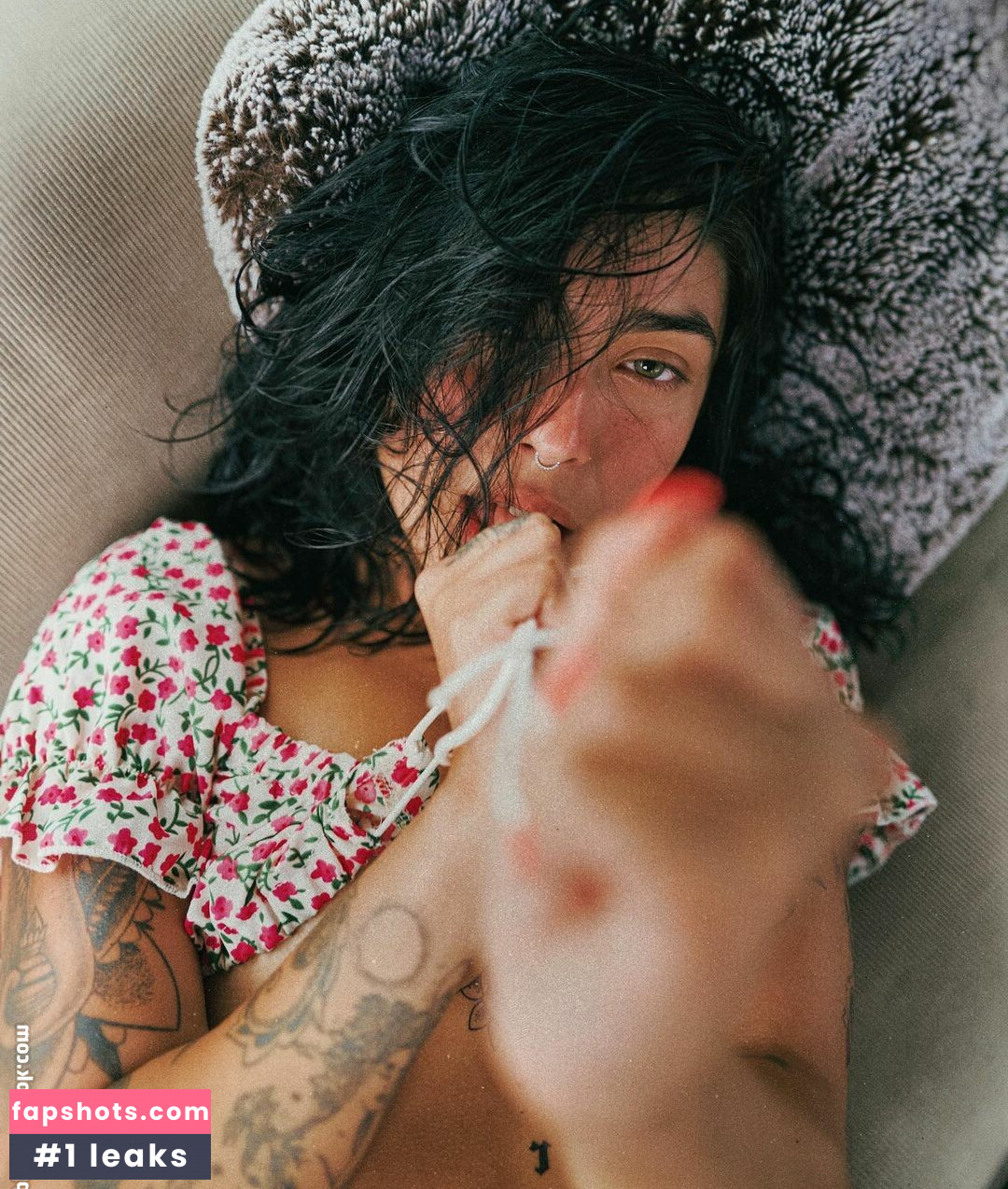 Ohrangutangirls Nacktheit OnlyFans Fotos #59 - Fapshots