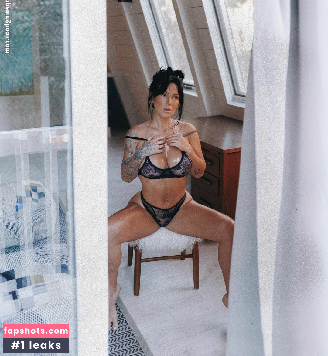 Ohrangutangirls Nacktheit OnlyFans Fotos #64 - Fapshots