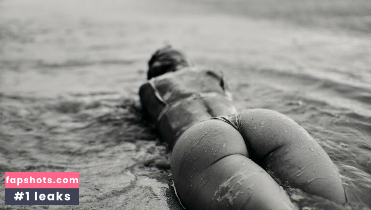 Ohrangutangirls Nacktheit OnlyFans Fotos #71 - Fapshots