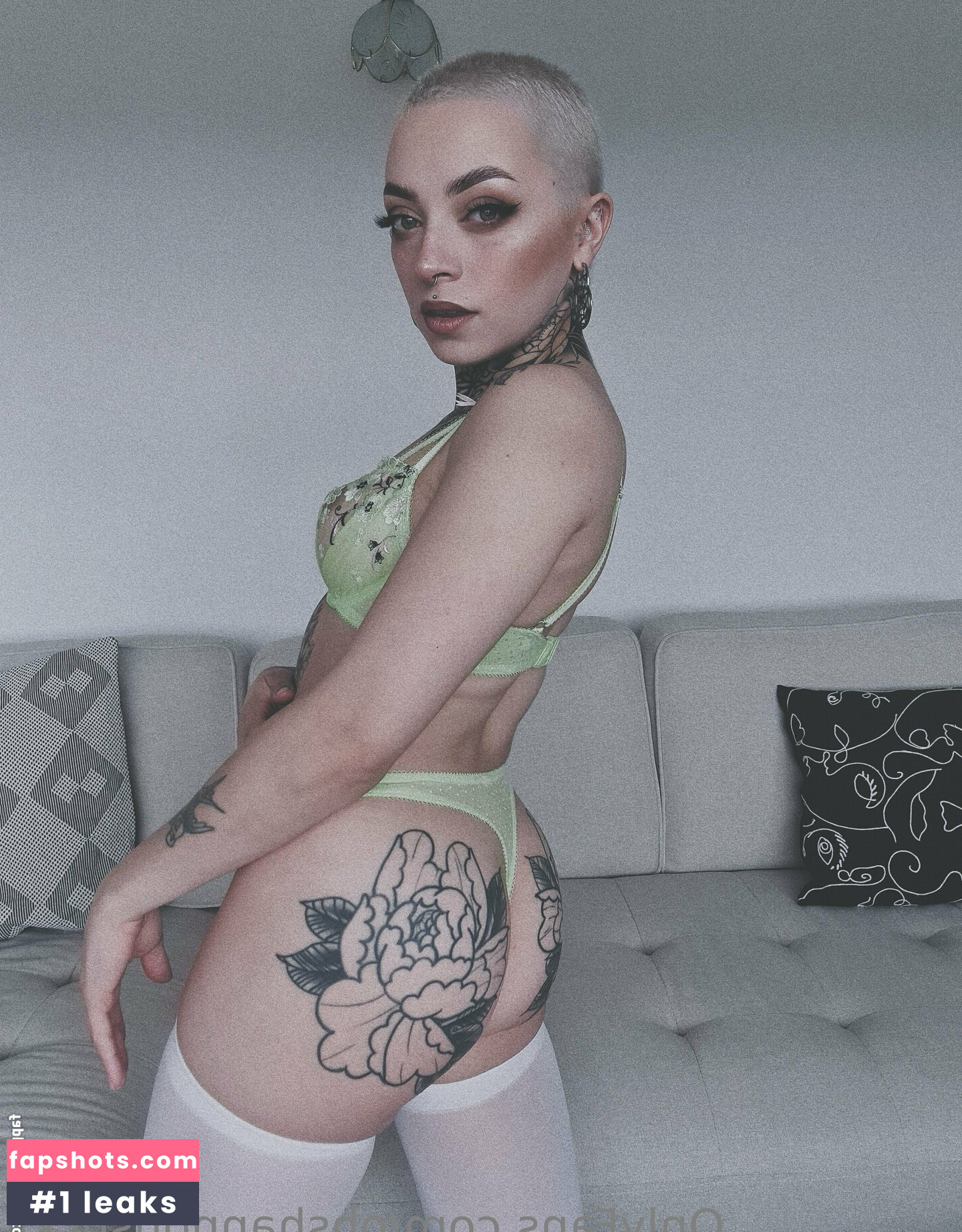 ohshannonsucks gallery photo #11