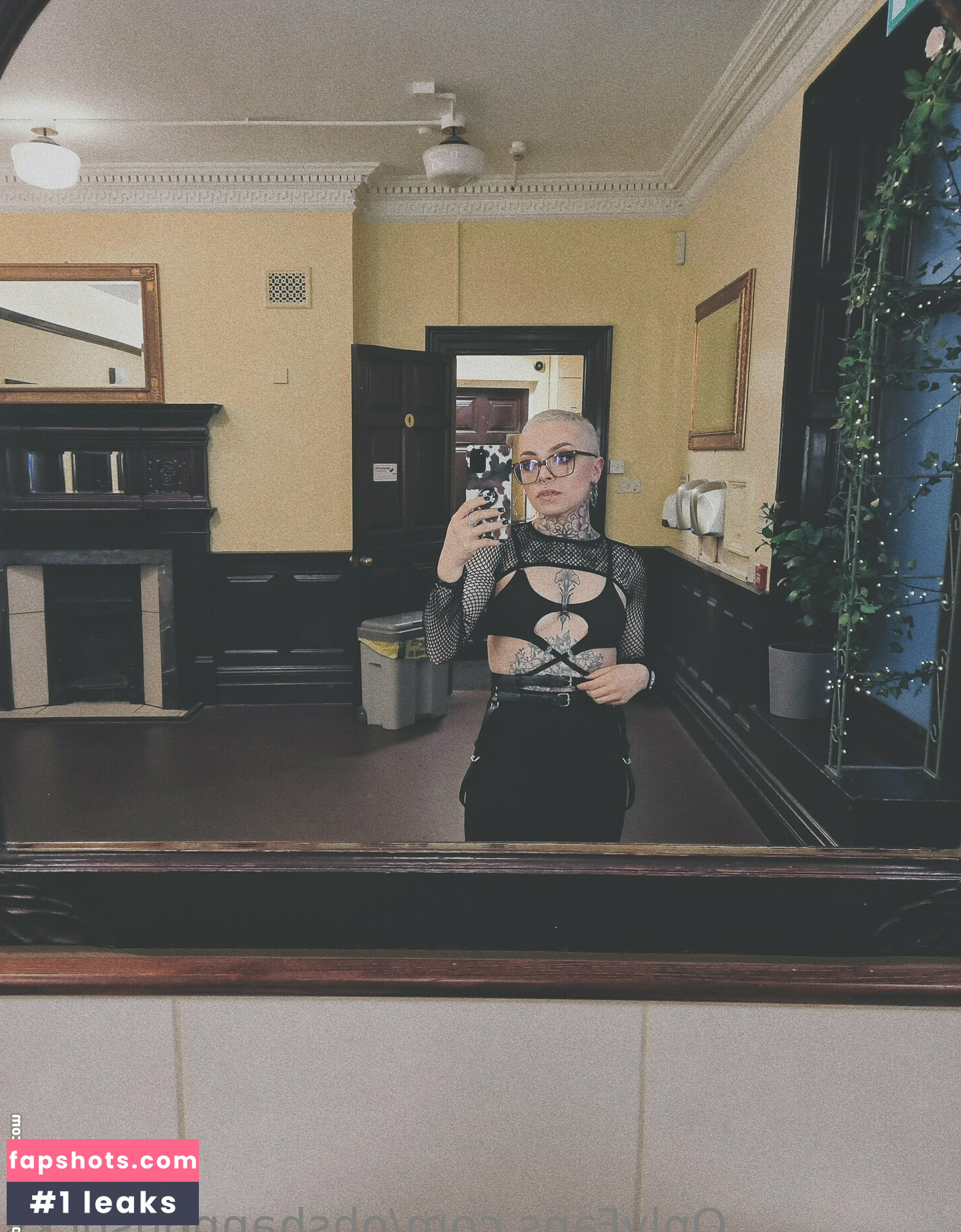 ohshannonsucks gallery photo #12