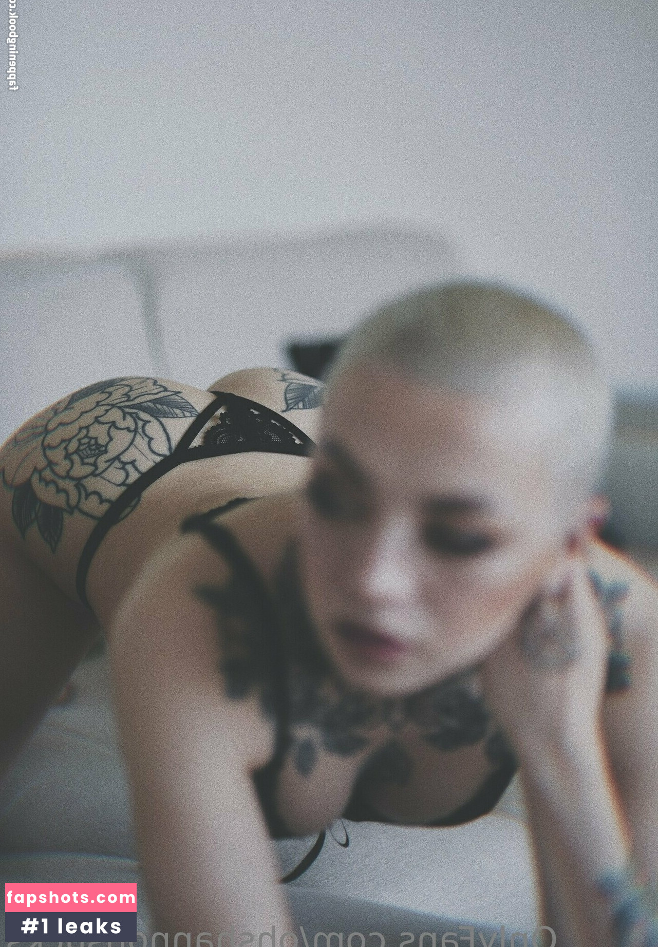 ohshannonsucks gallery photo #17