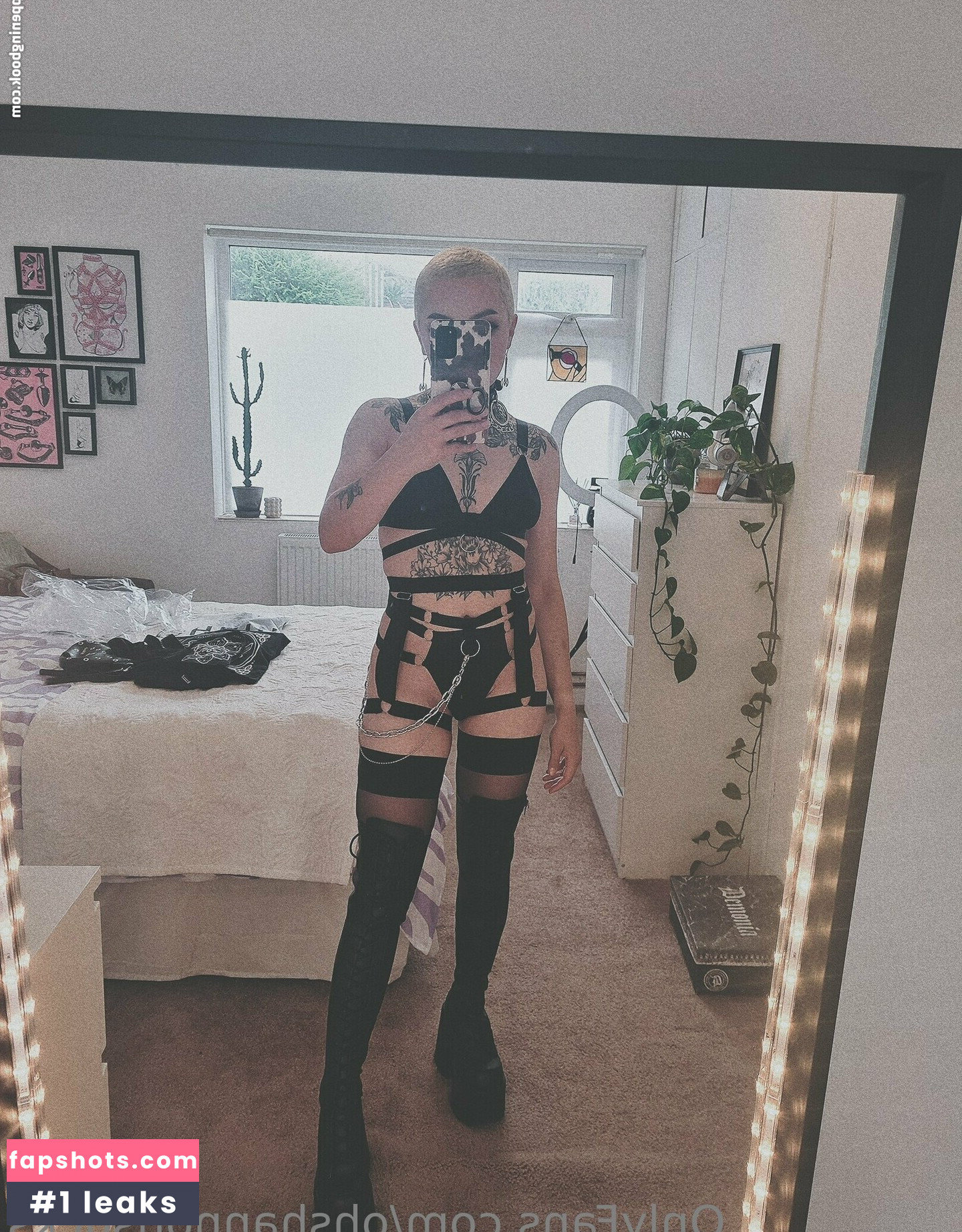 ohshannonsucks gallery photo #19