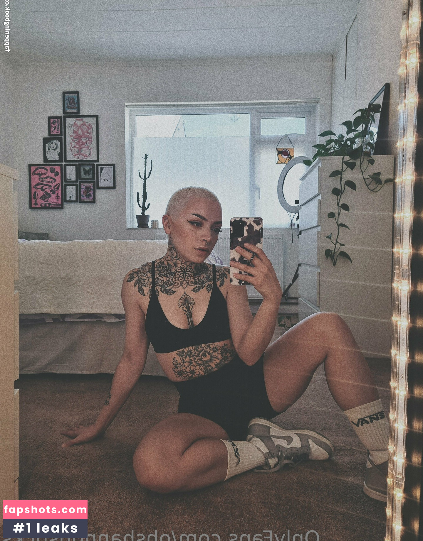 ohshannonsucks gallery photo #3