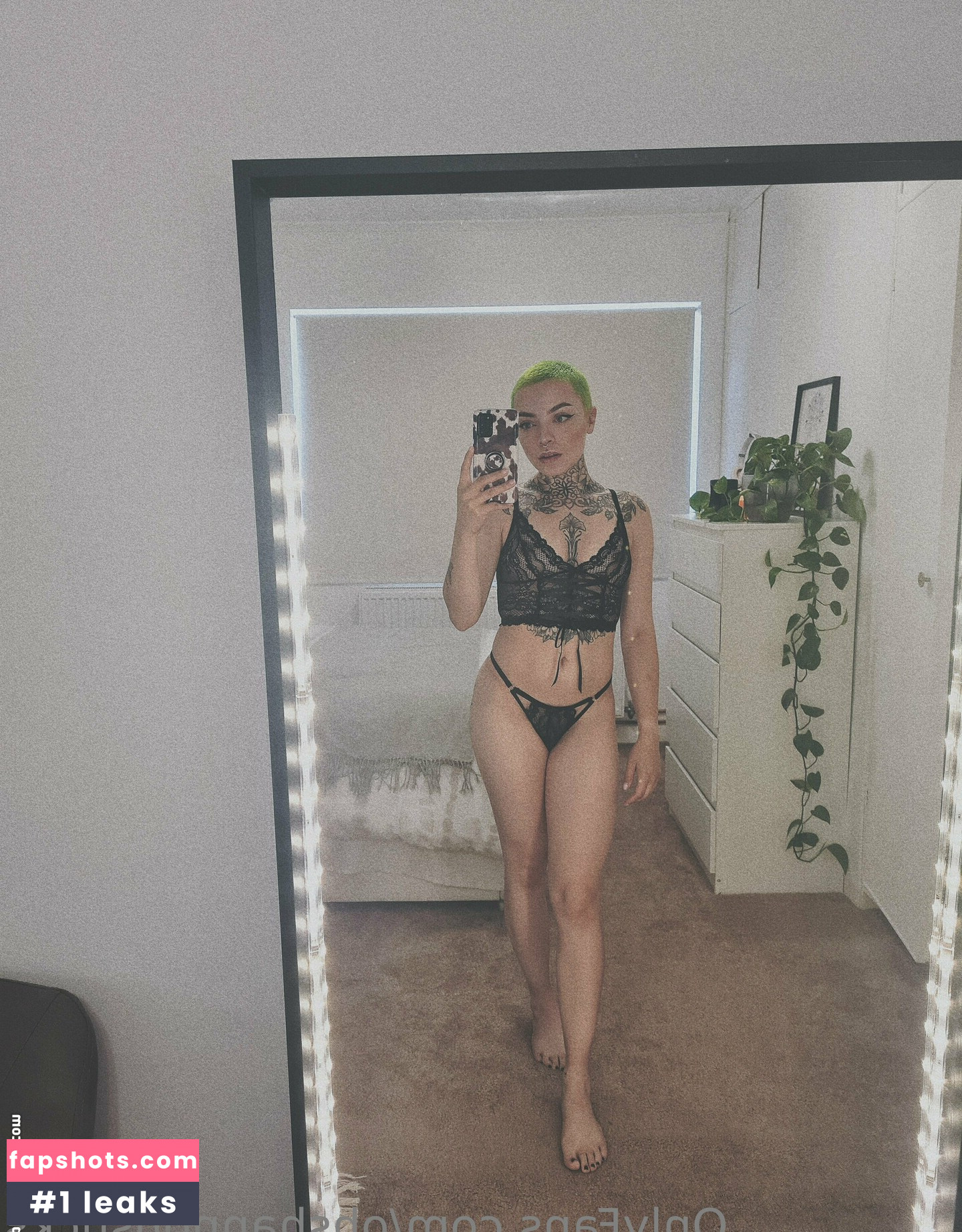 ohshannonsucks gallery photo #26