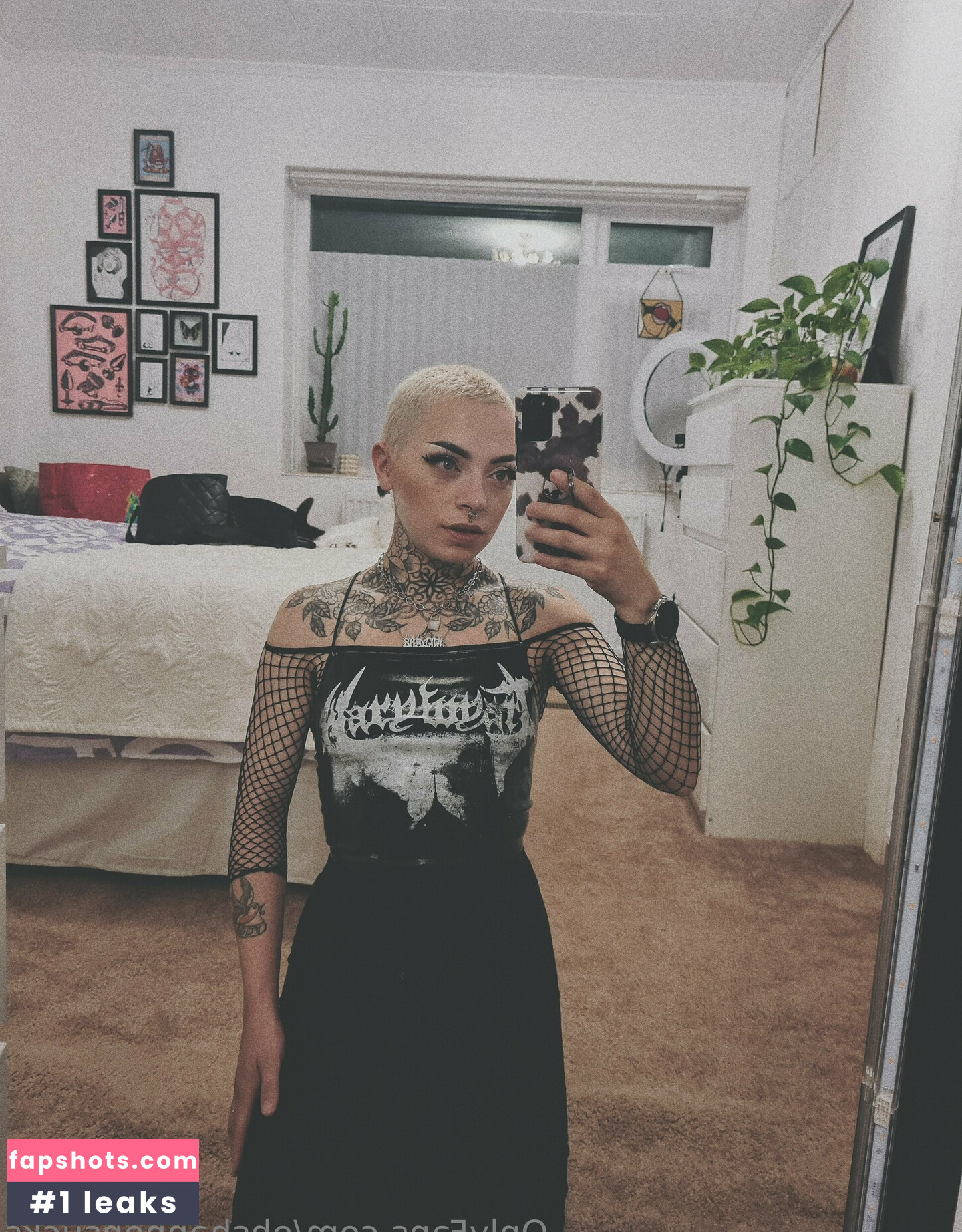 ohshannonsucks gallery photo #6